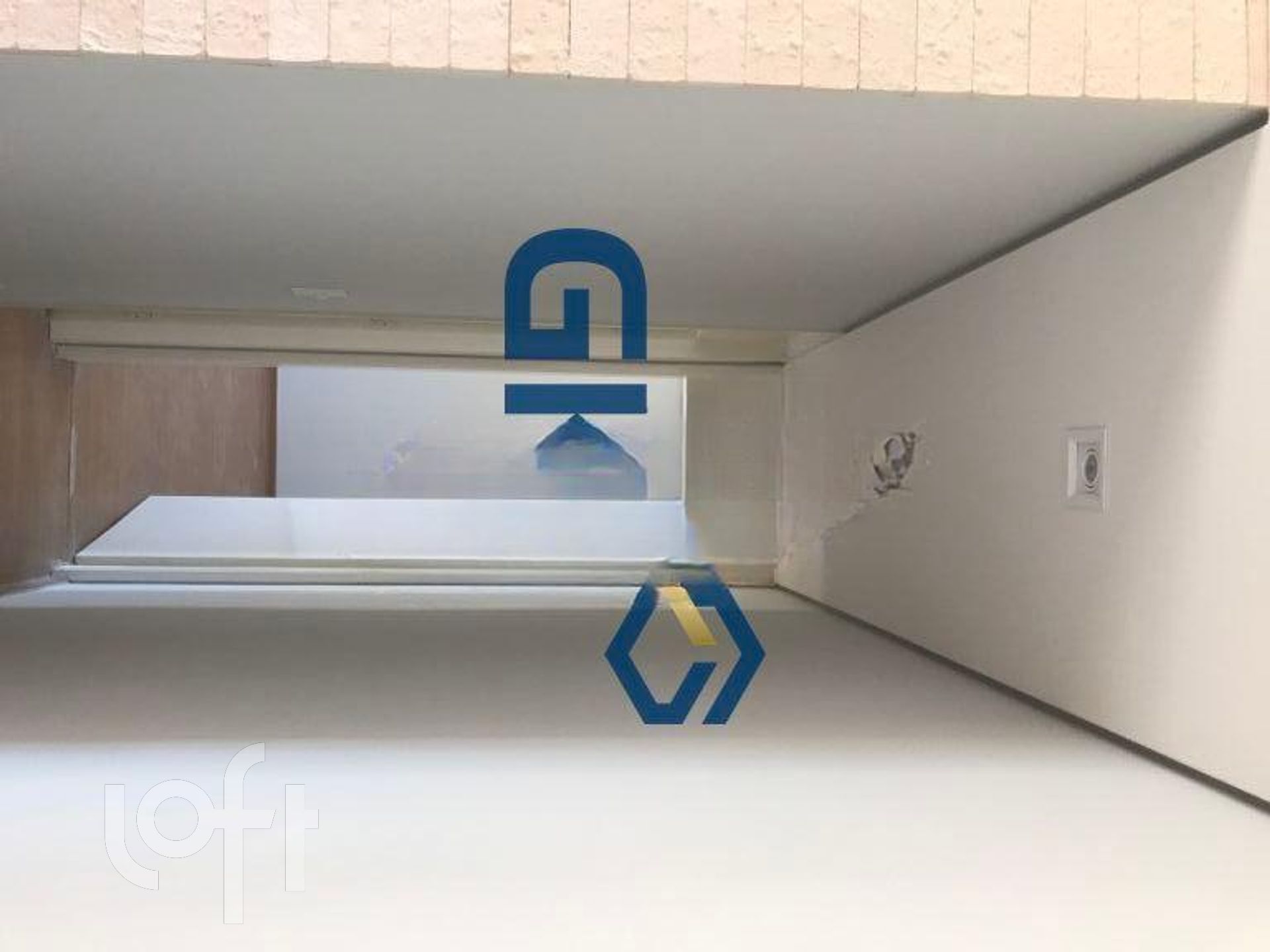 Apartamento à venda com 2 quartos, 47m² - Foto 4