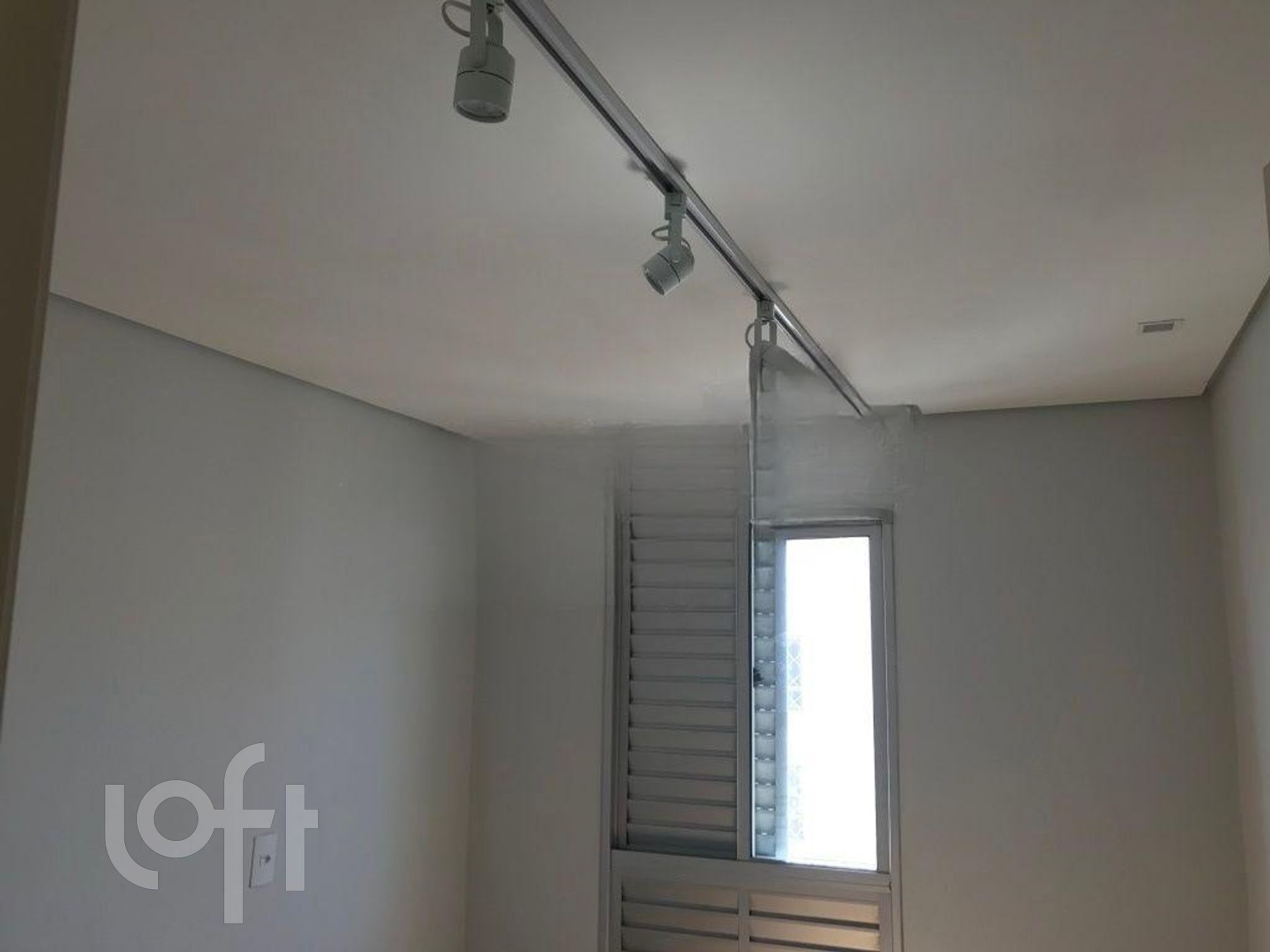 Apartamento à venda com 2 quartos, 47m² - Foto 5