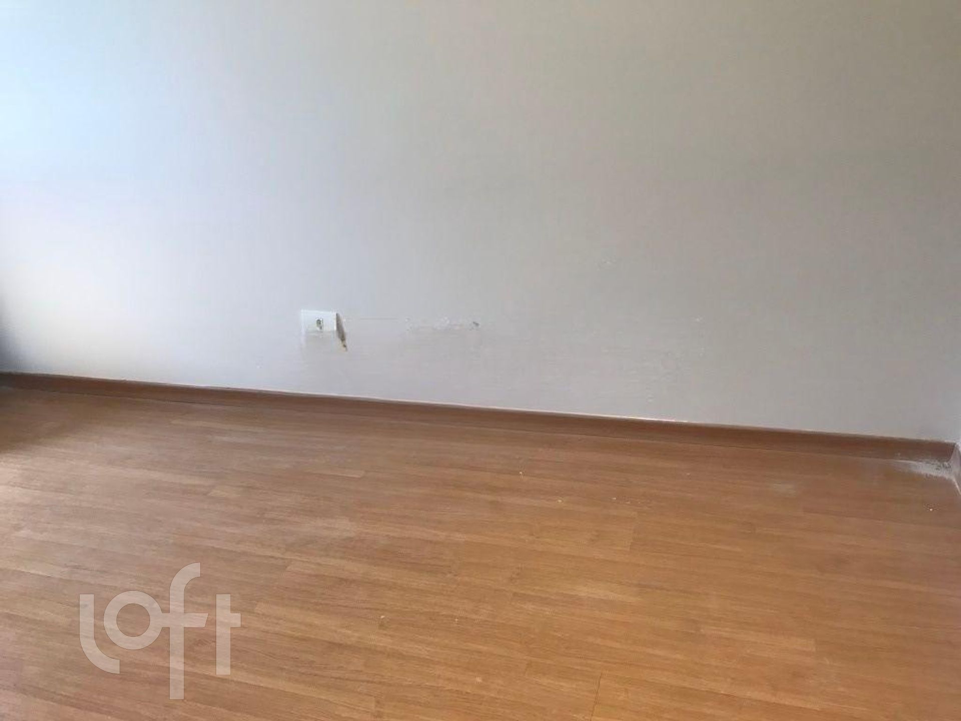 Apartamento à venda com 2 quartos, 47m² - Foto 17