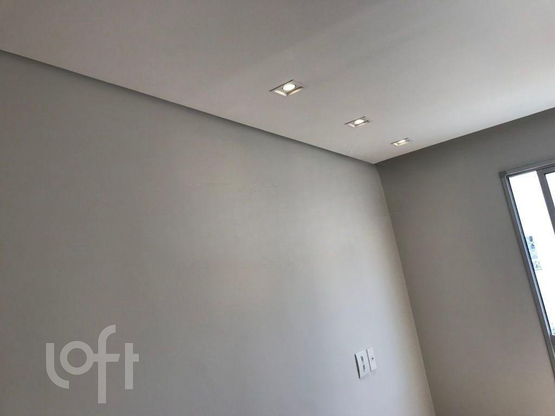 Apartamento à venda com 2 quartos, 47m² - Foto 15