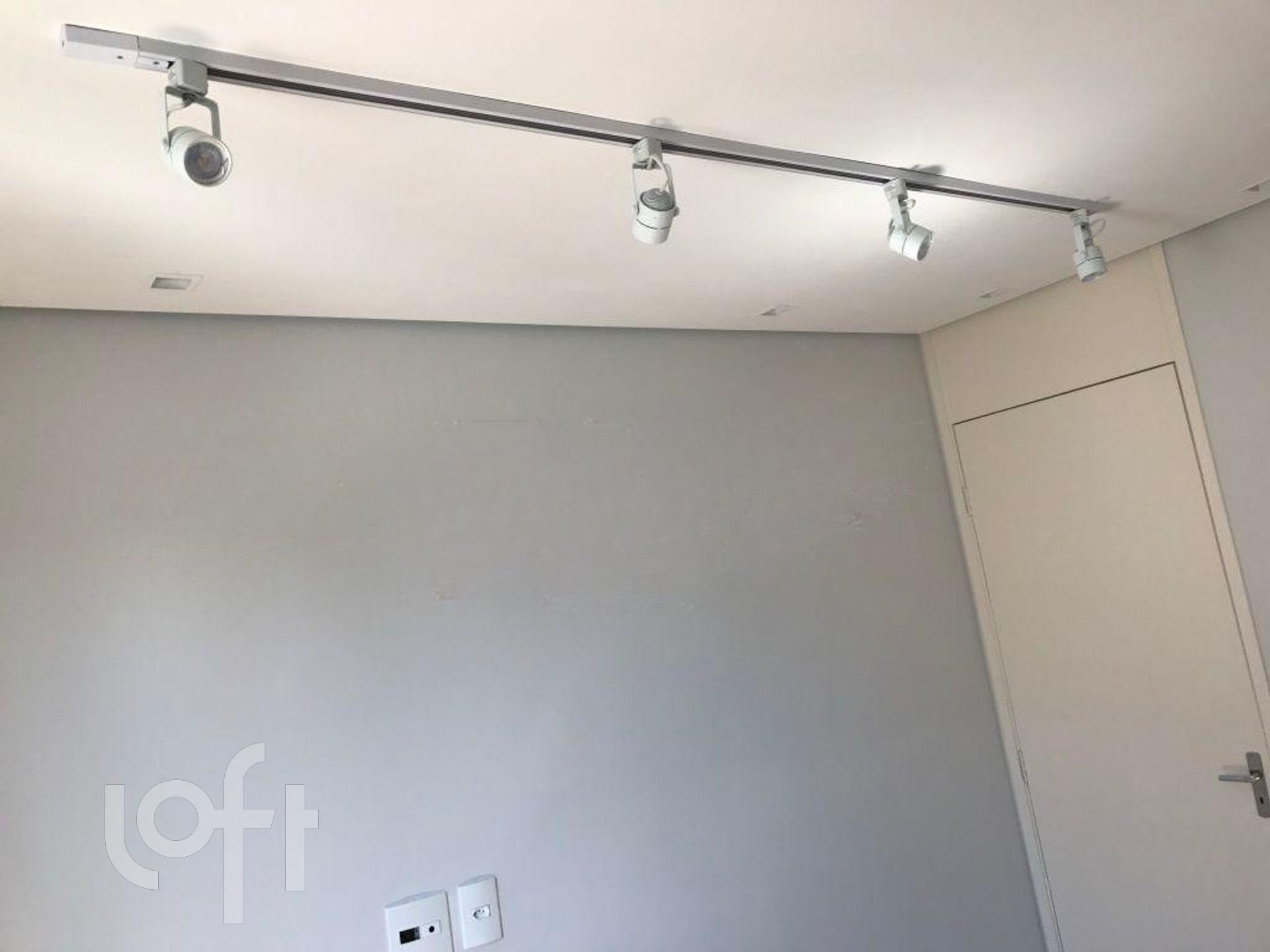 Apartamento à venda com 2 quartos, 47m² - Foto 6