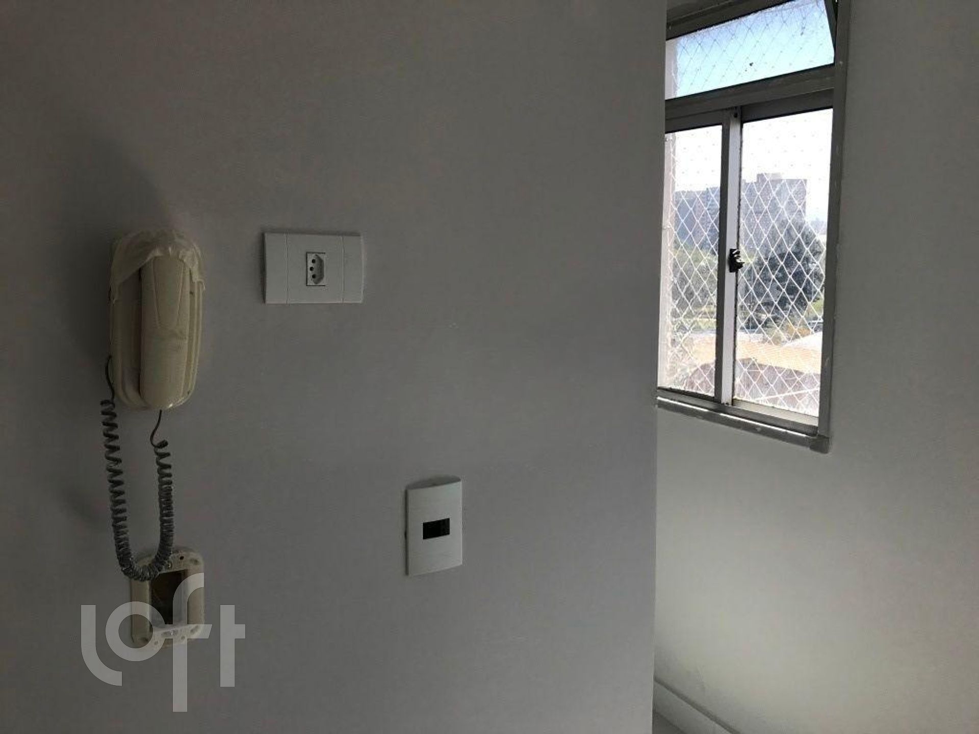 Apartamento à venda com 2 quartos, 47m² - Foto 13