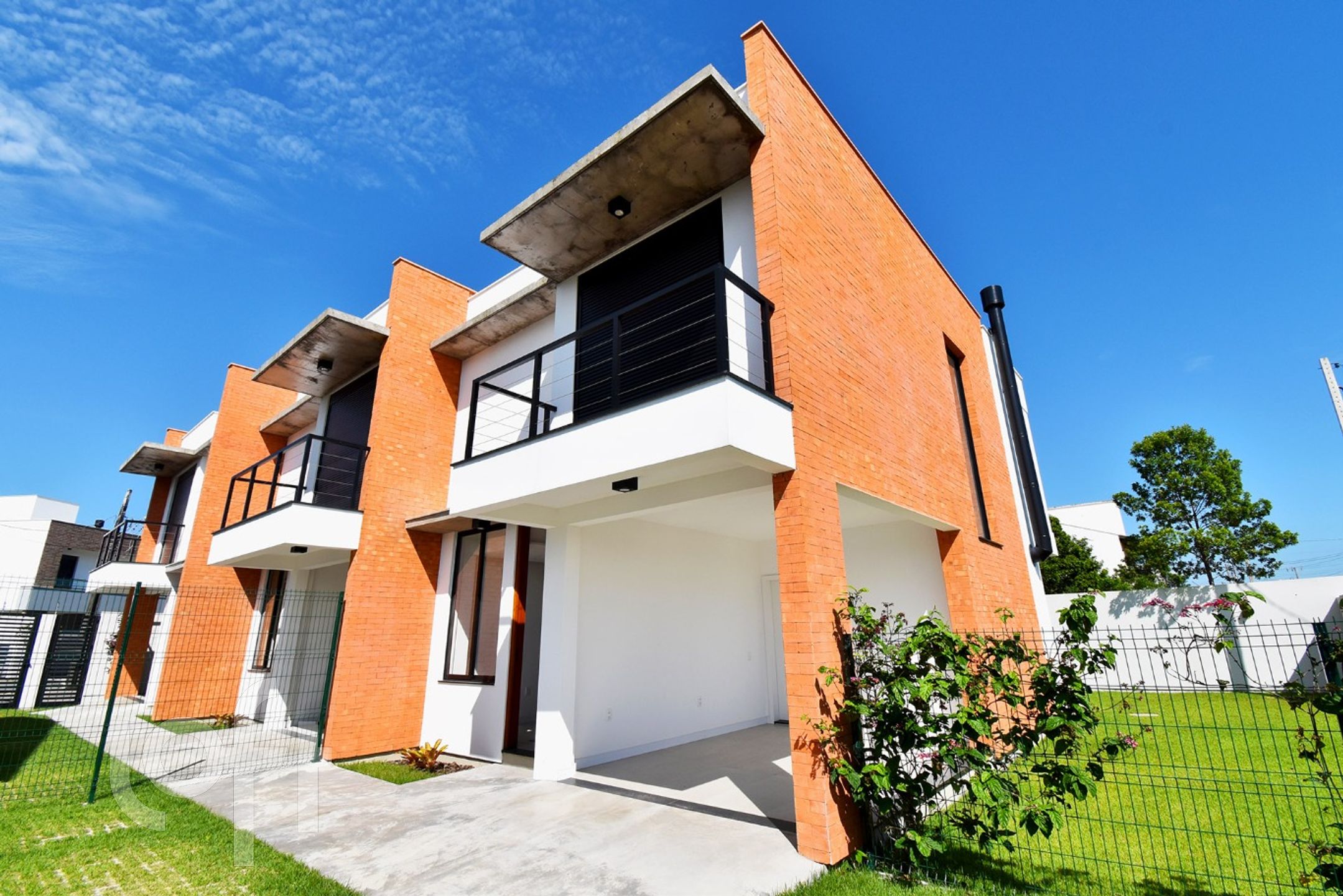 VENDA &#8211; Casa de 3 quartos no bairro Campeche Central, Florianópolis &#8211; 9295