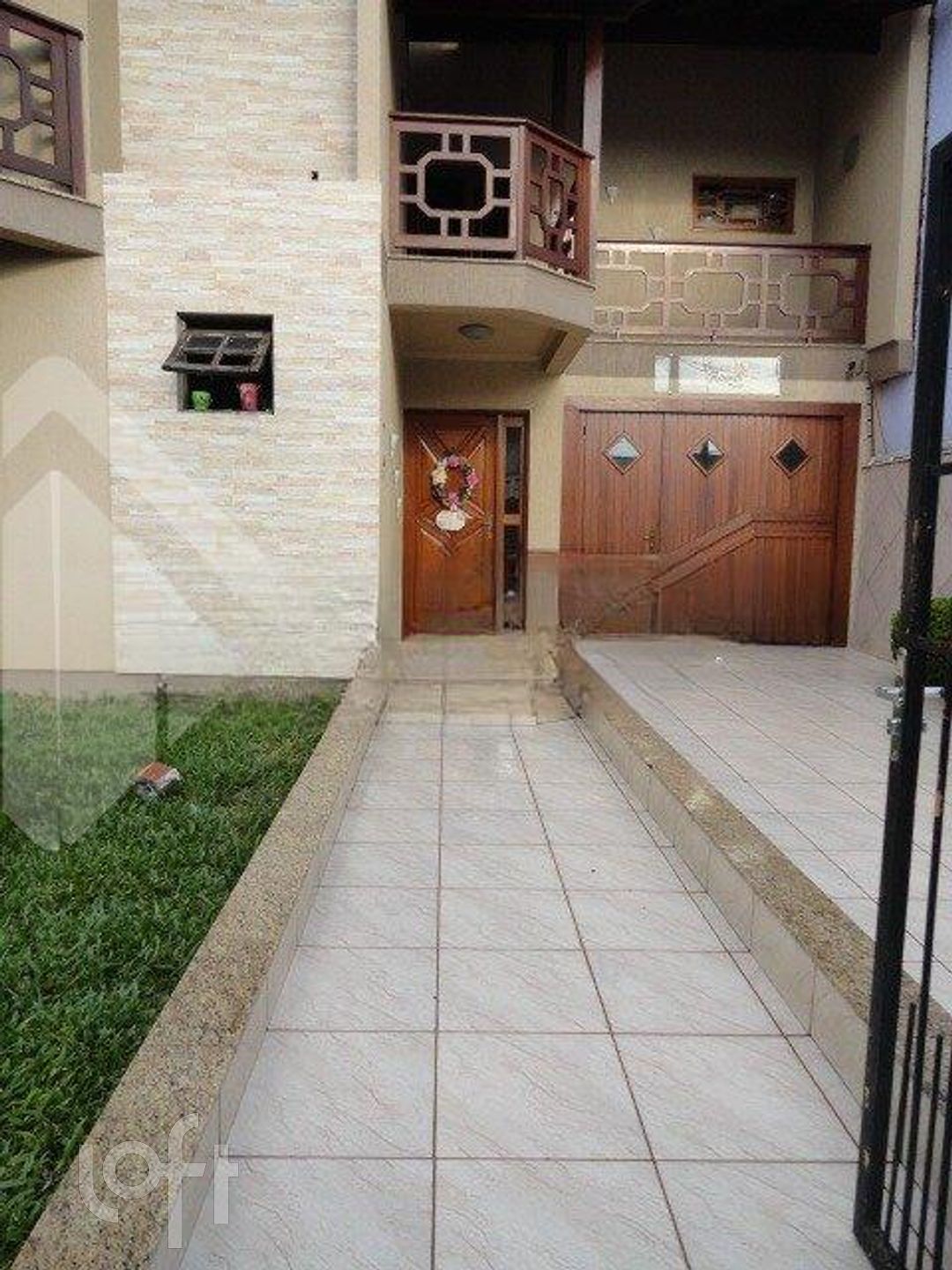 Imagem da propriedade 19