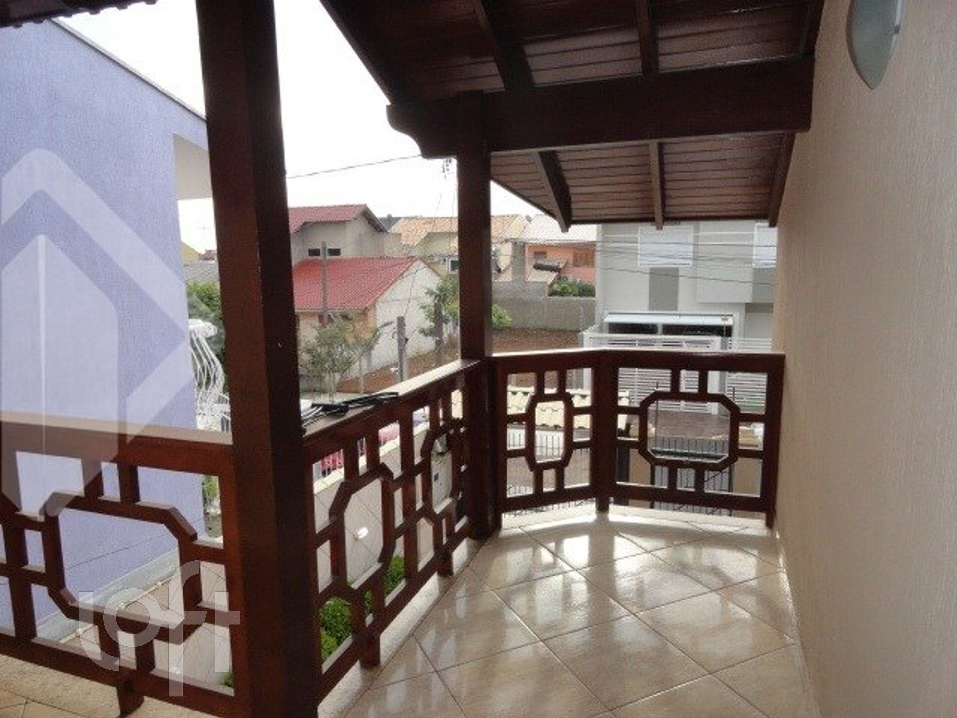 Imagem da propriedade 13