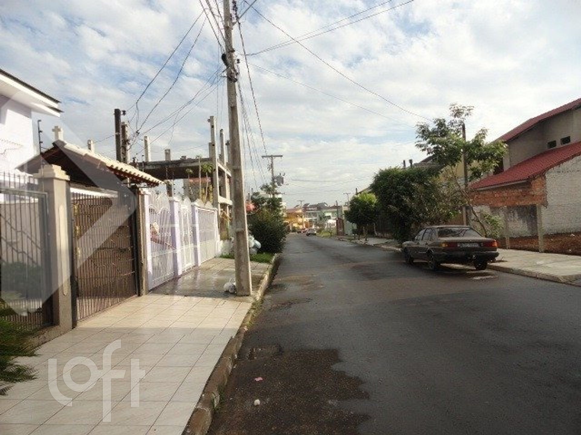 Imagem da propriedade 22