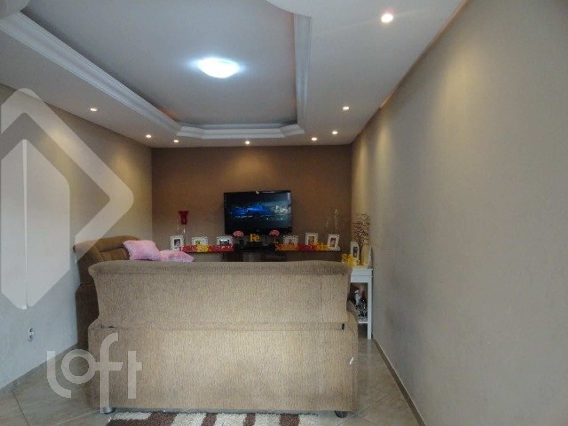 Imagem da propriedade 5