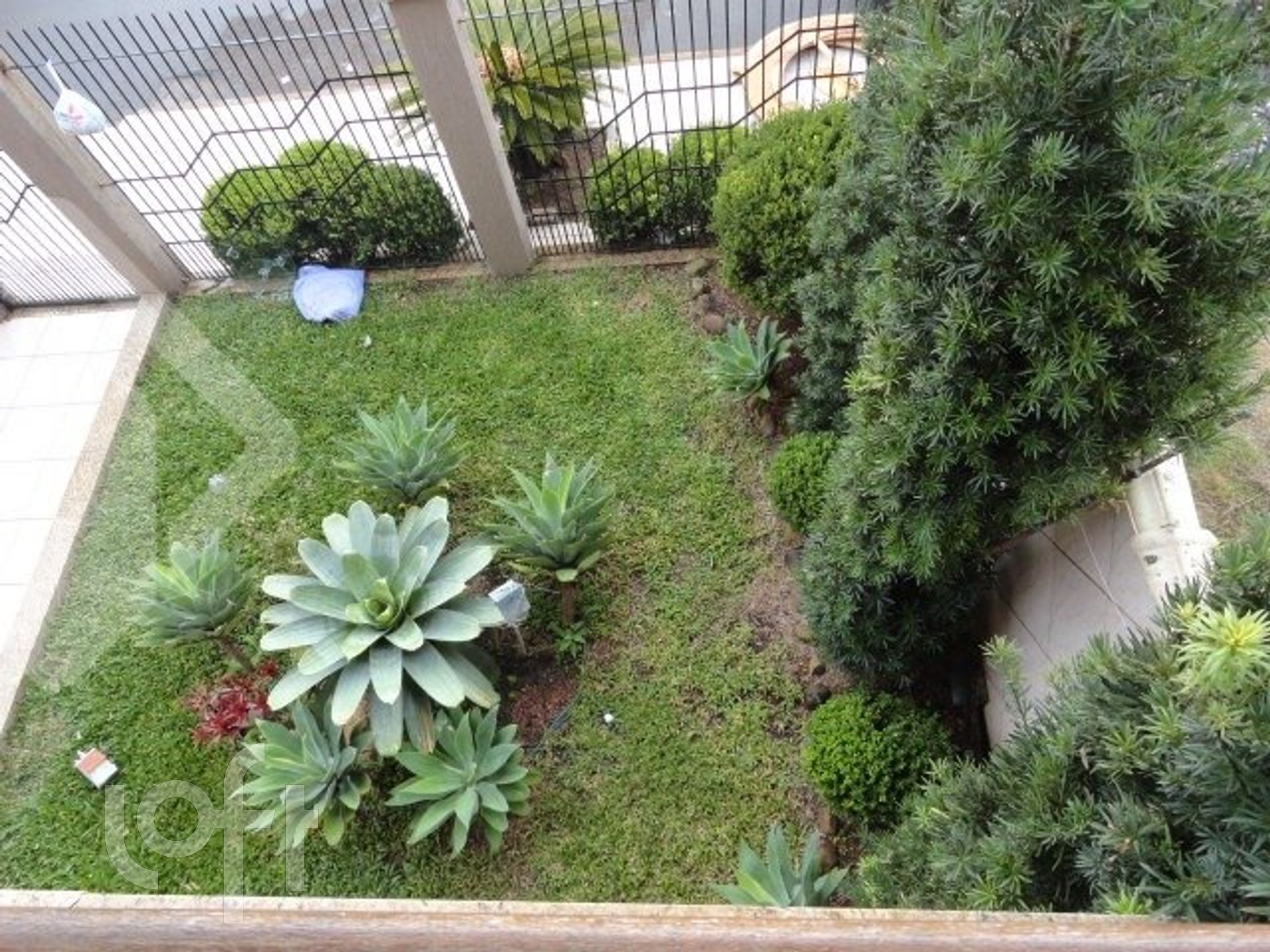 Imagem da propriedade 18