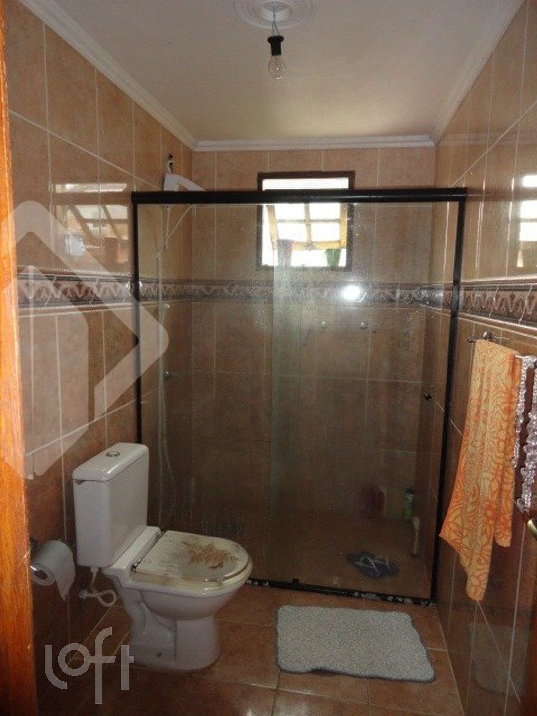 Imagem da propriedade 6