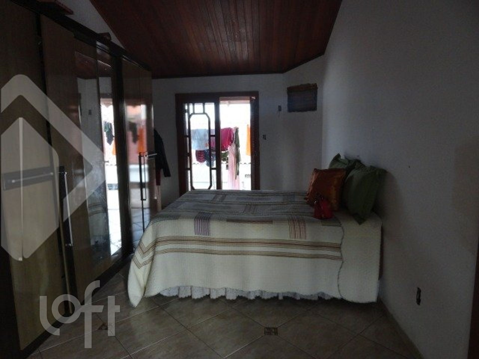 Imagem da propriedade 8