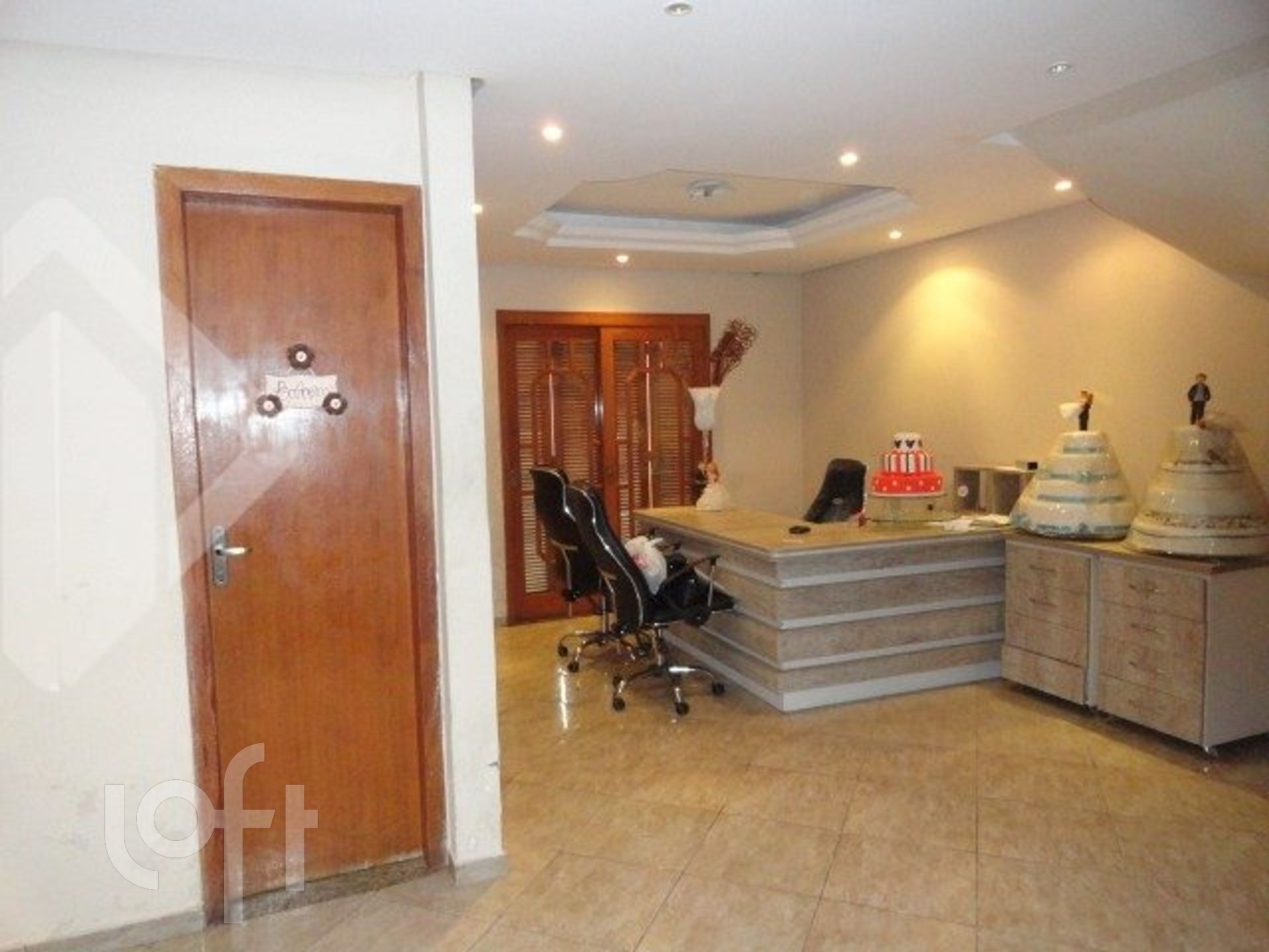 Imagem da propriedade 4