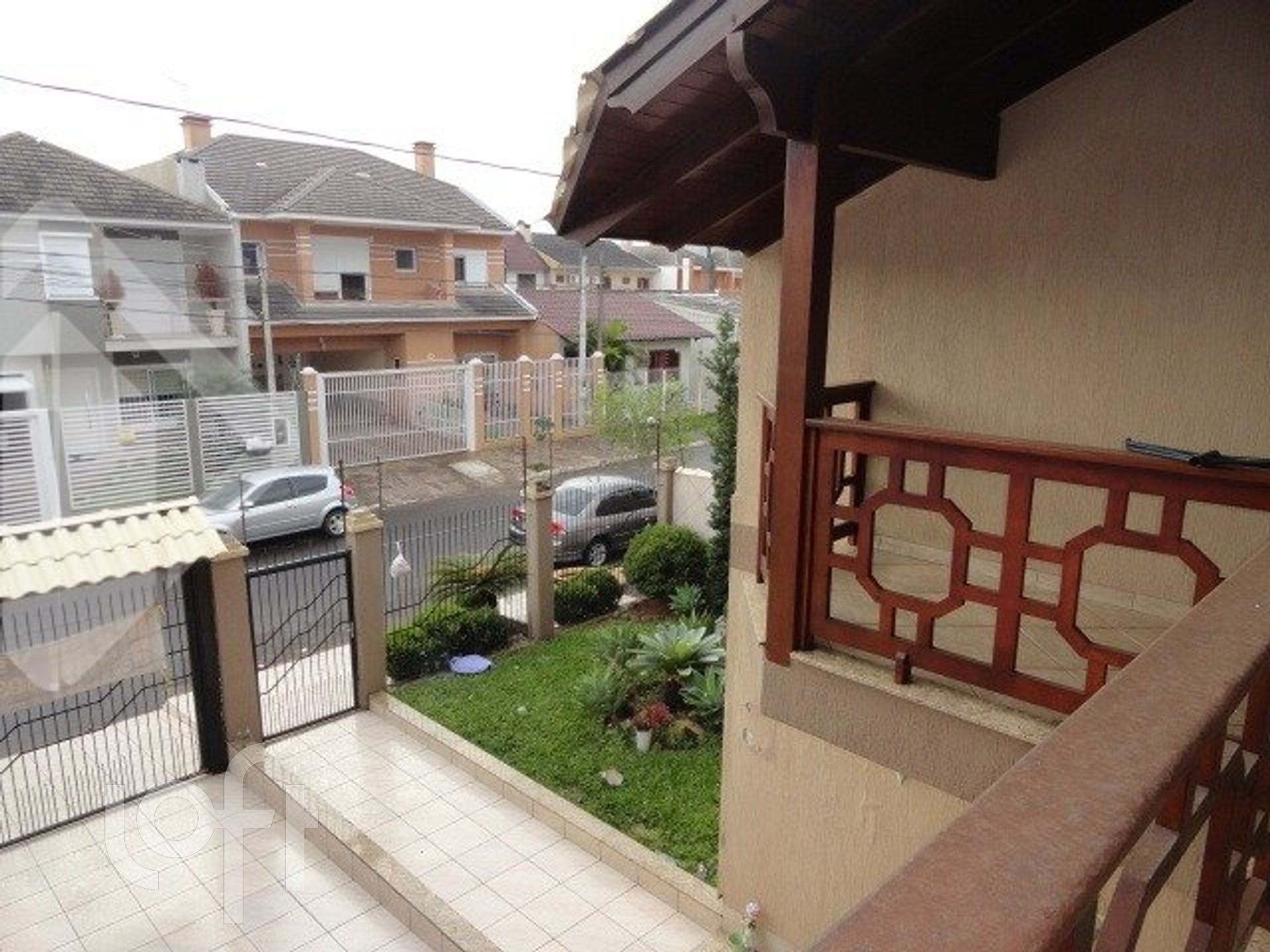 Imagem da propriedade 14