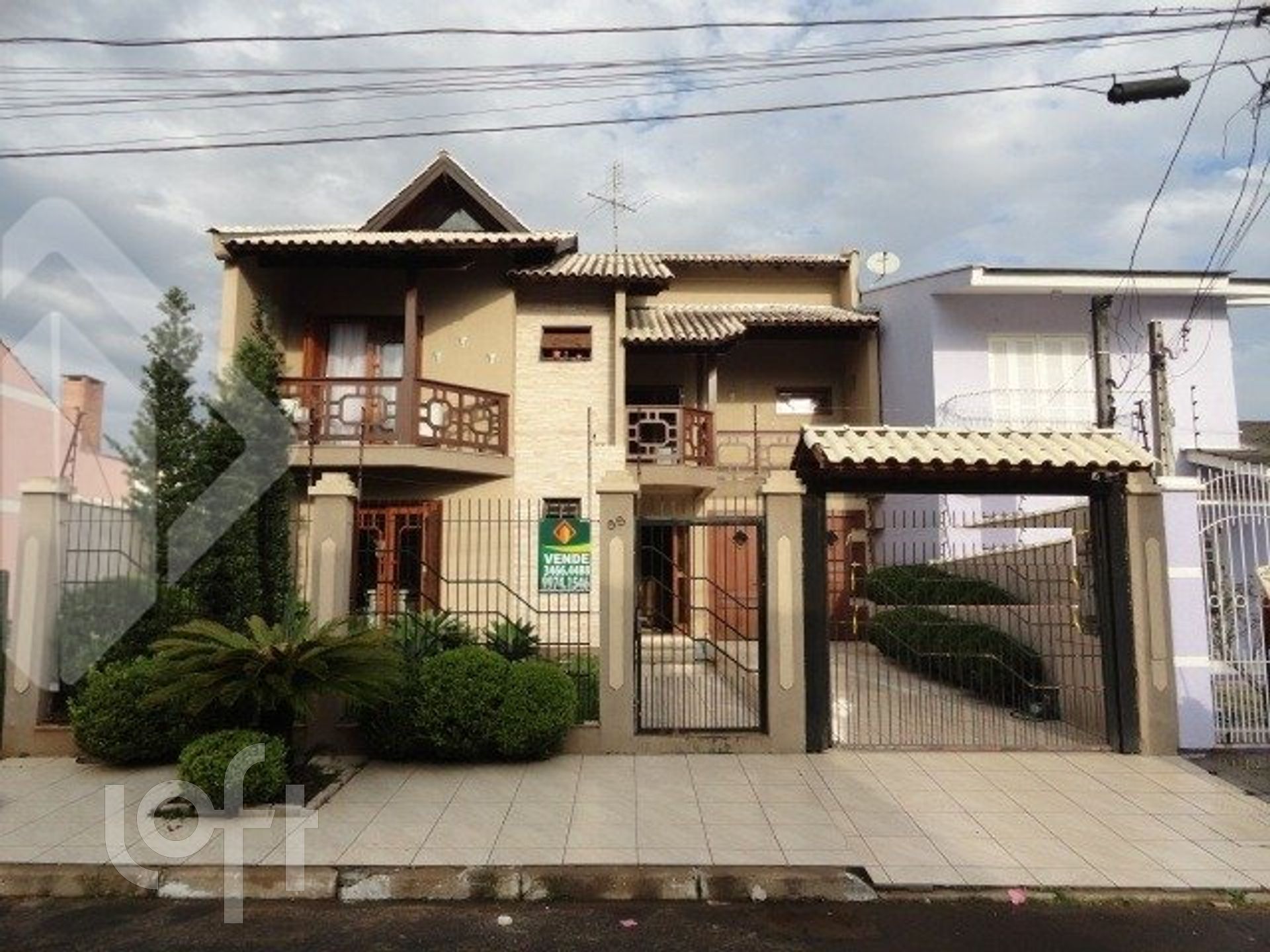 Imagem da propriedade 21