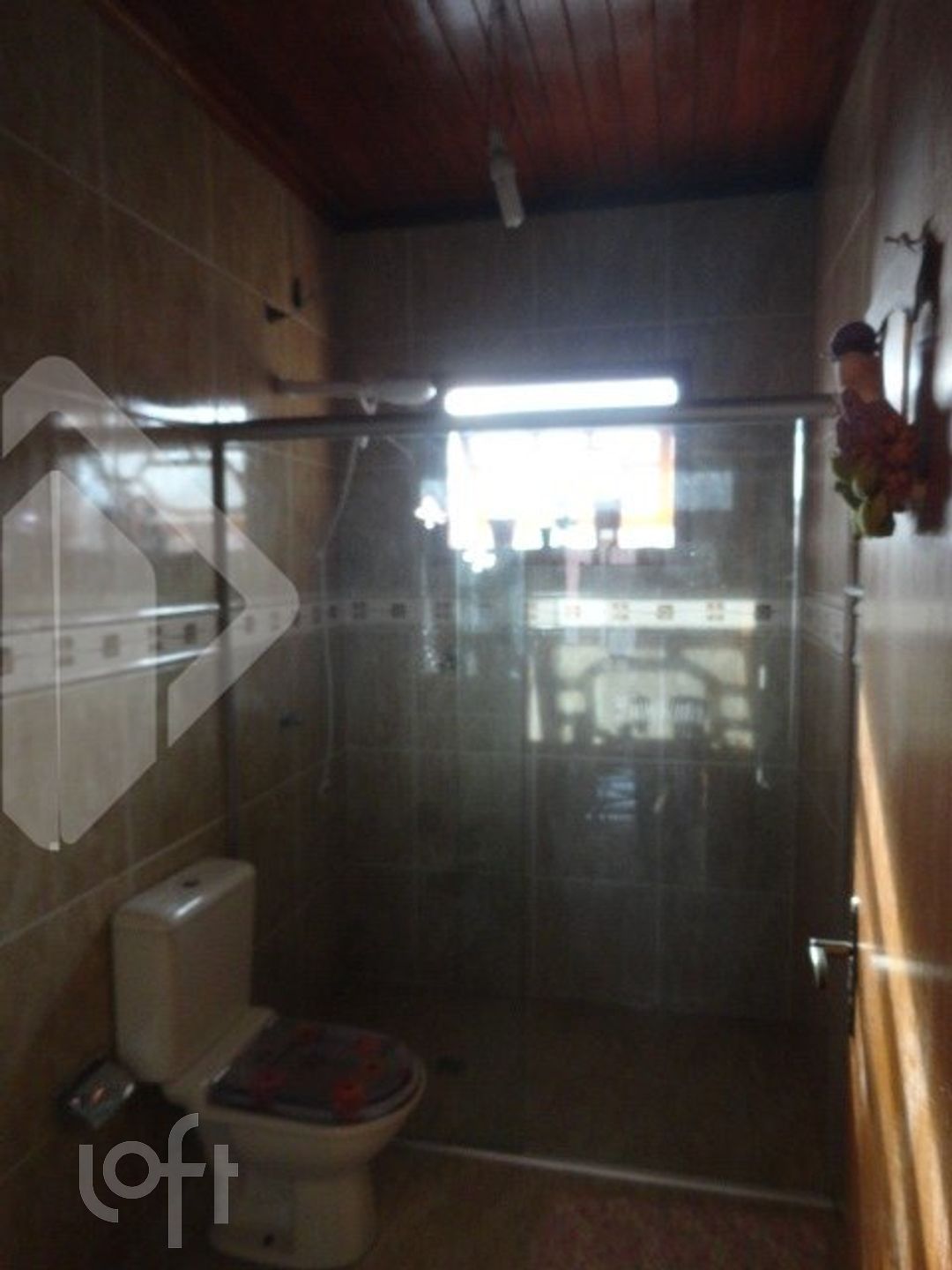 Imagem da propriedade 10