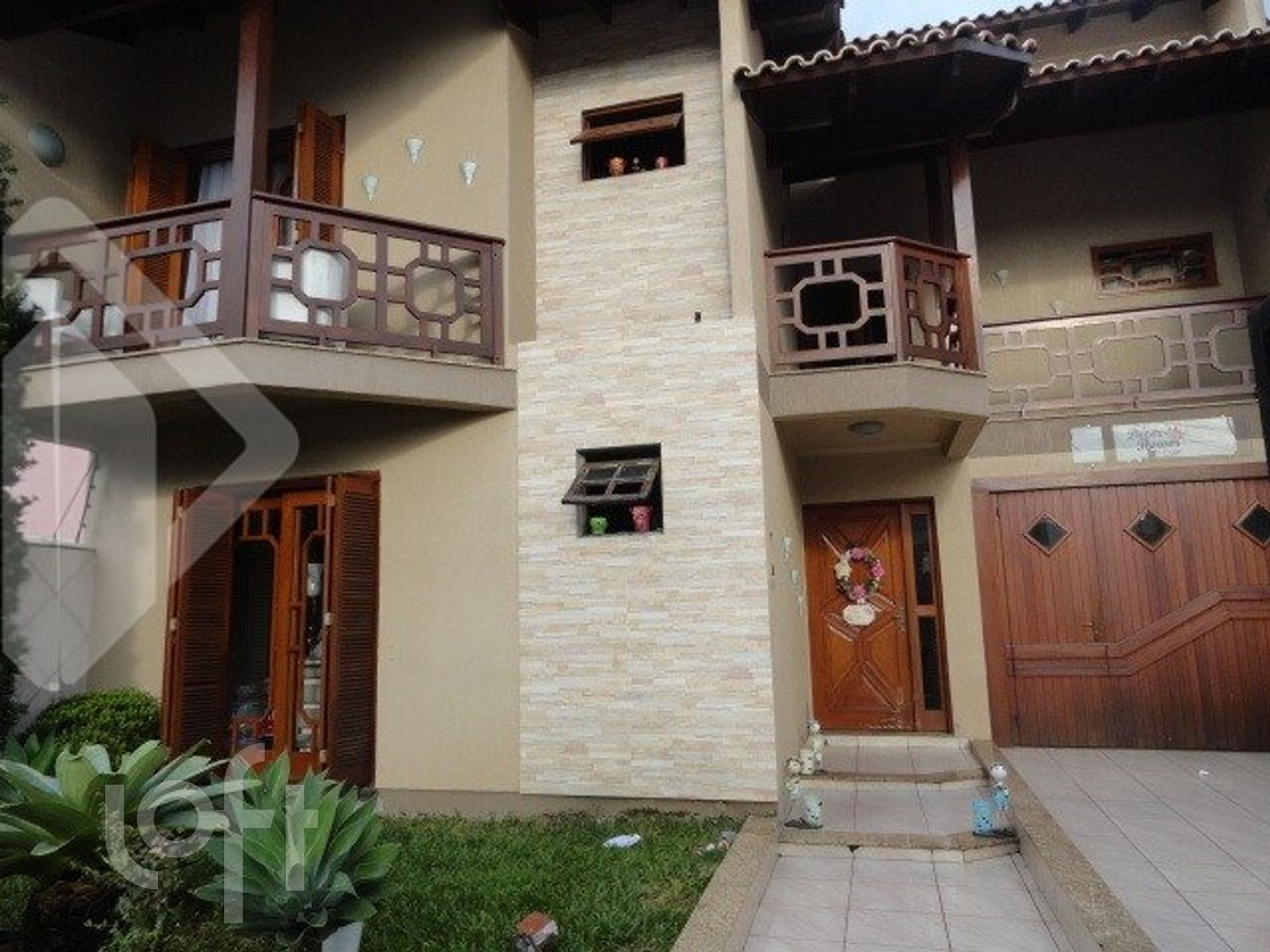 Imagem da propriedade 20