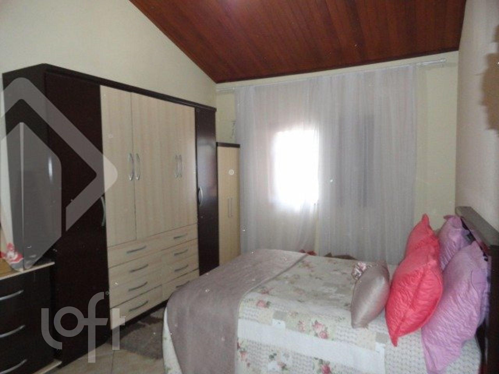 Imagem da propriedade 12