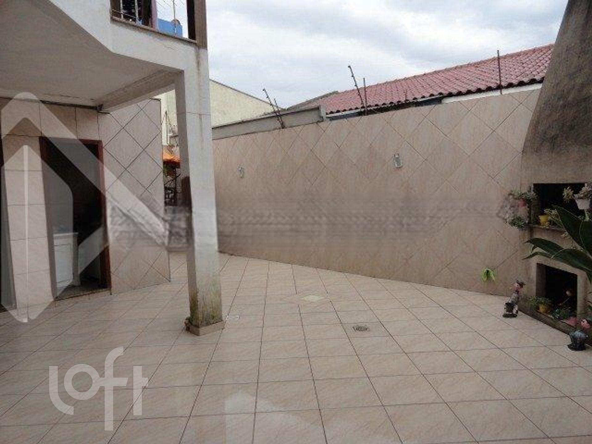 Imagem da propriedade 17