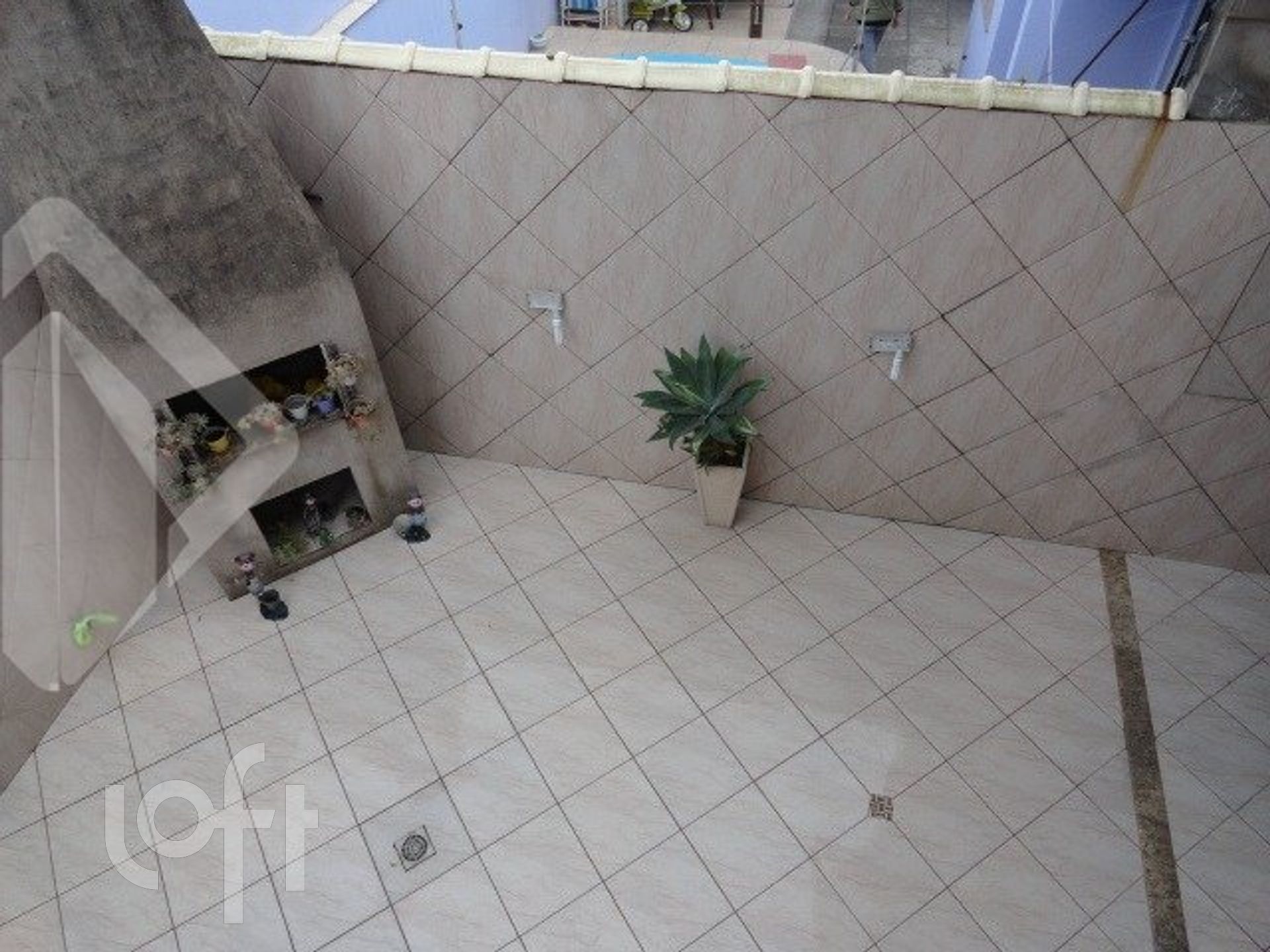 Imagem da propriedade 15