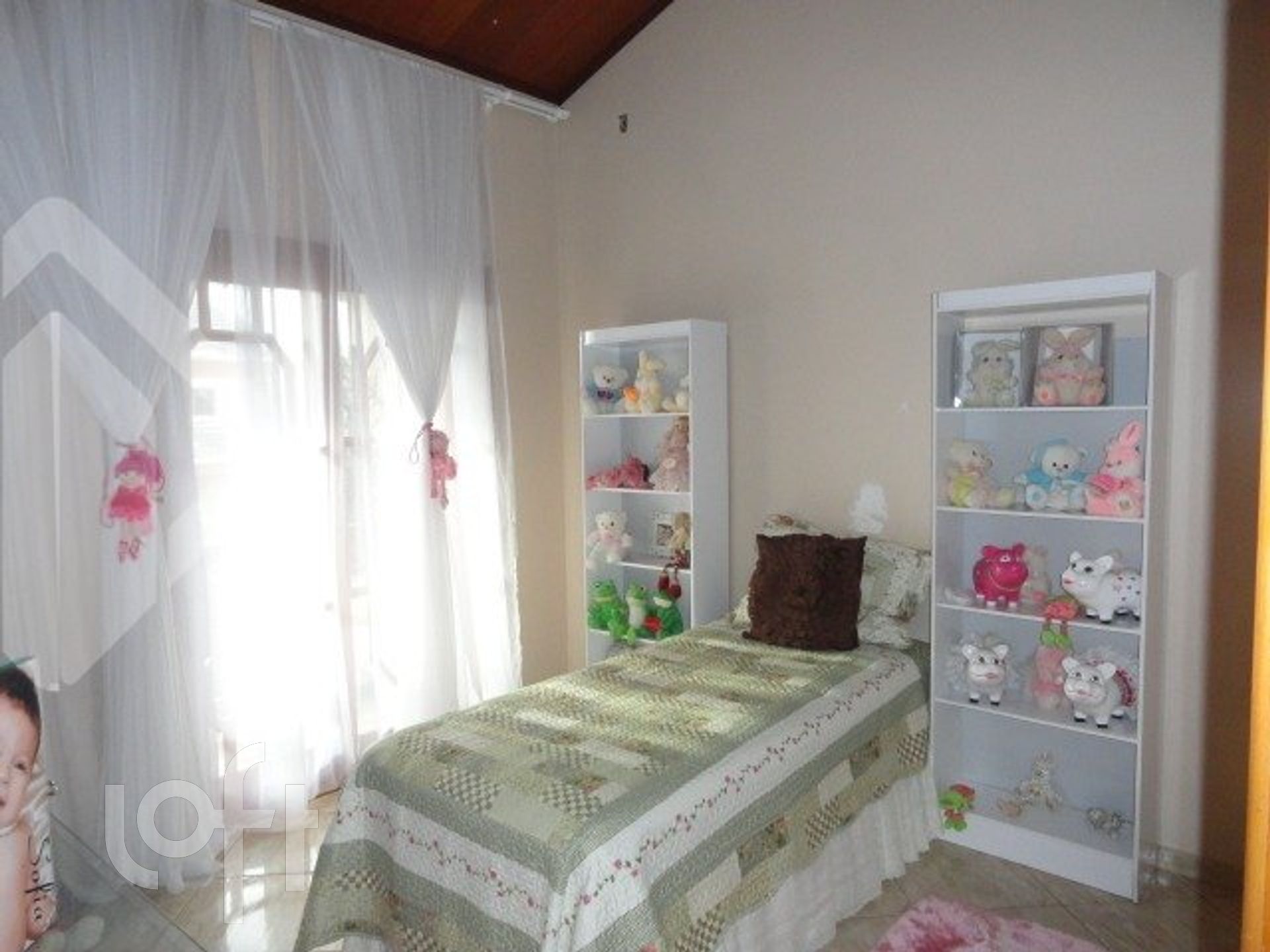 Imagem da propriedade 11