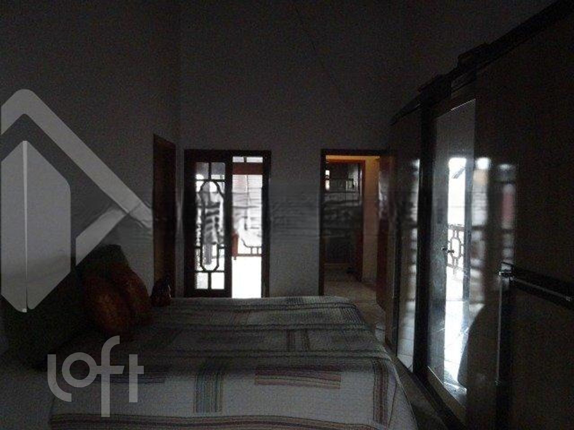 Imagem da propriedade 9