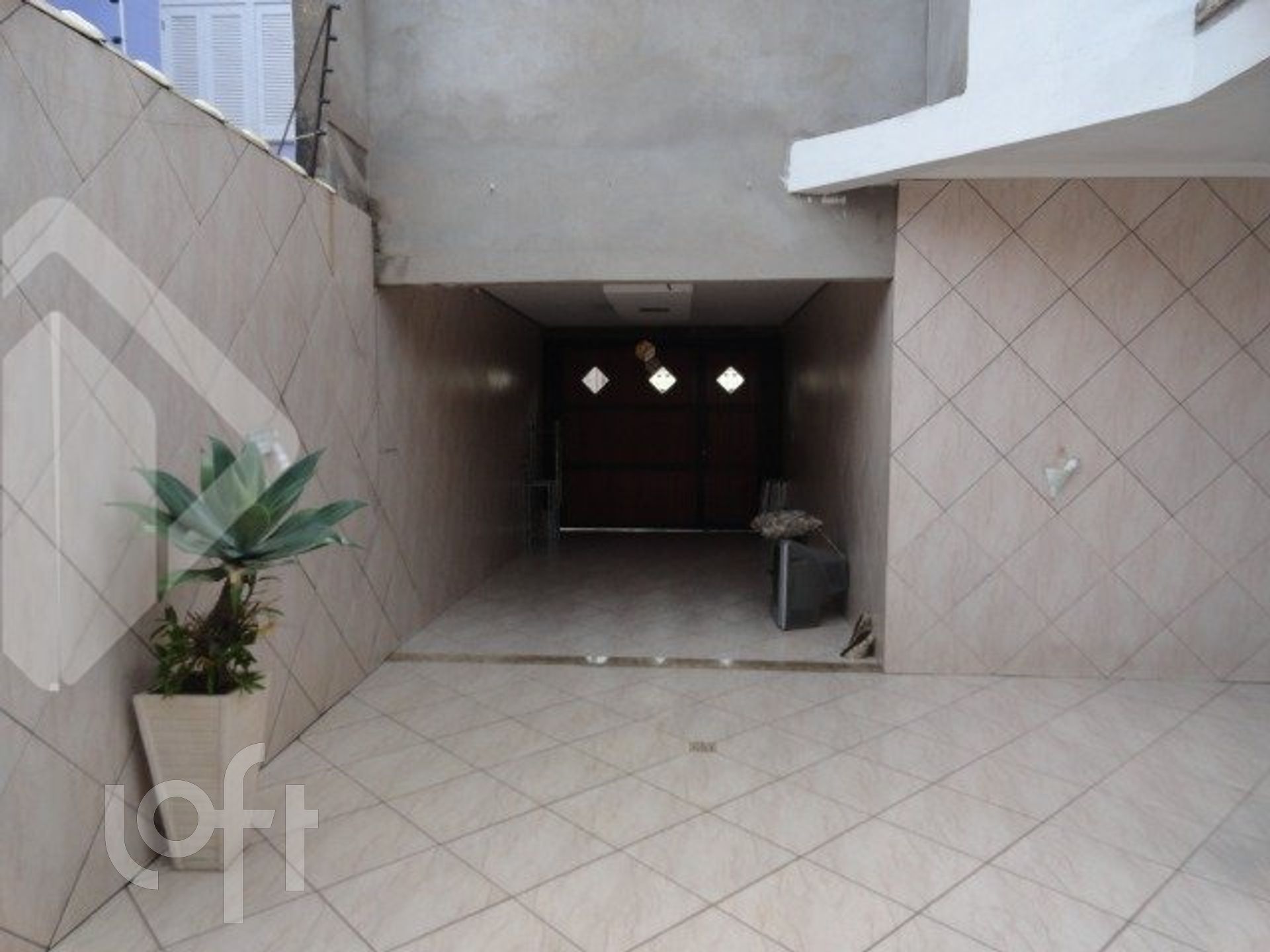 Imagem da propriedade 16