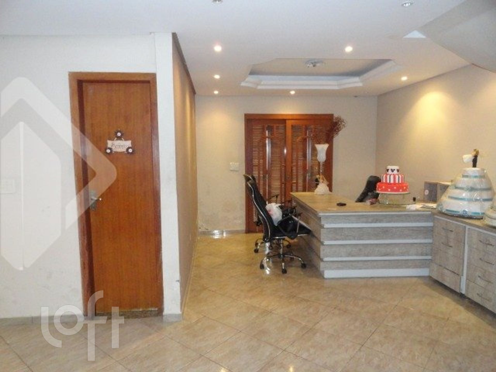 Imagem da propriedade 2