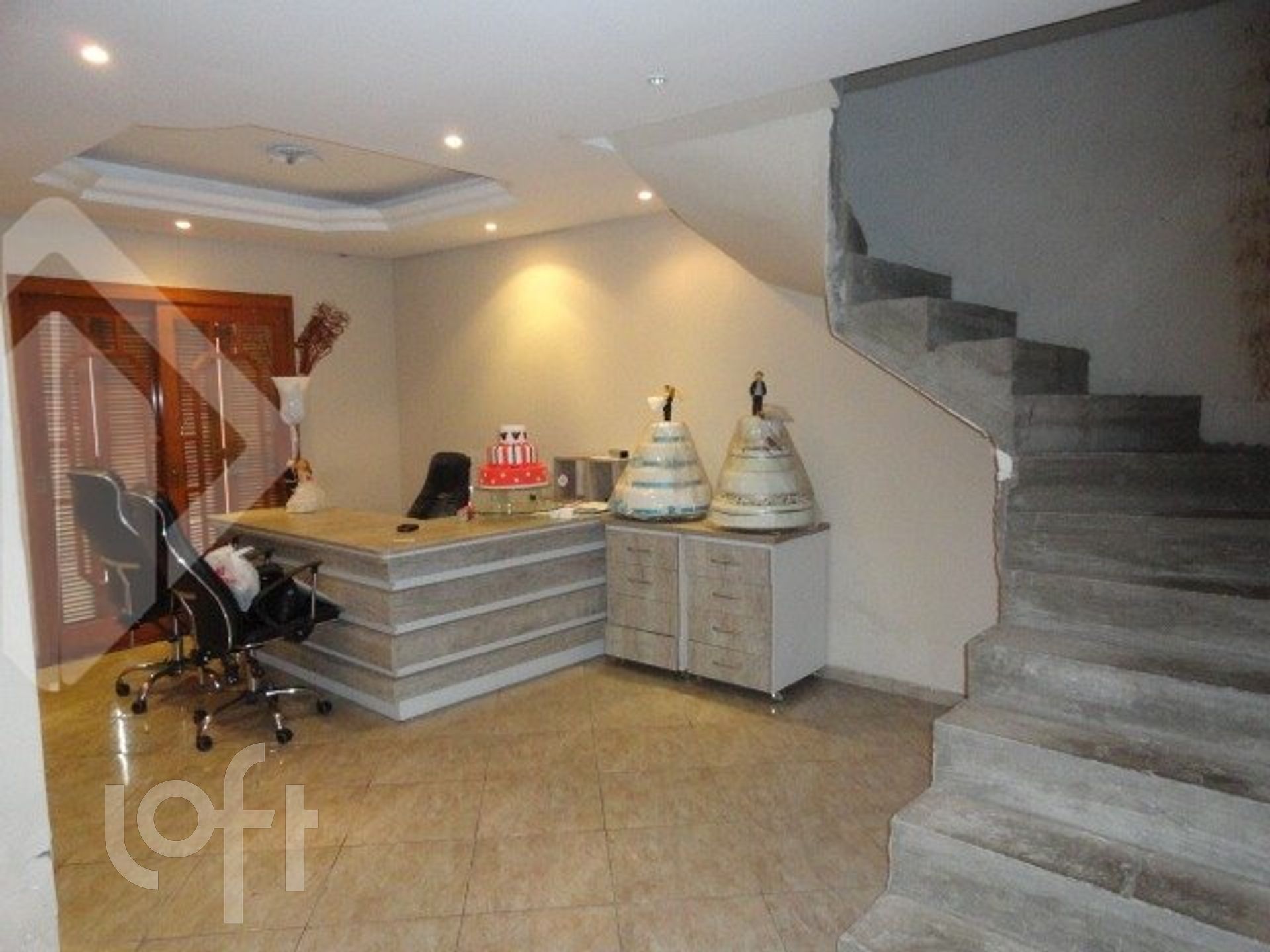 Imagem da propriedade 3