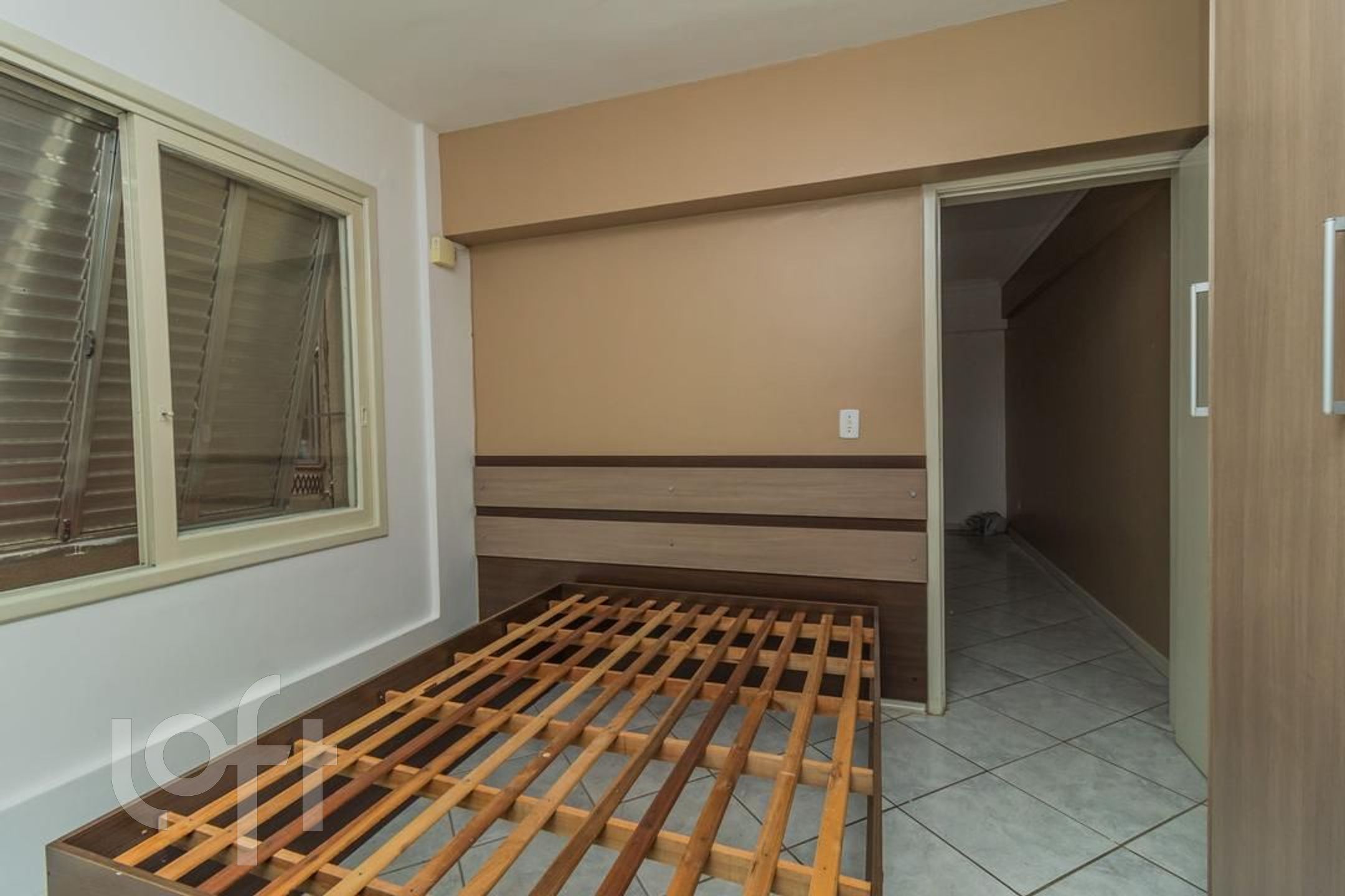 Imagem da propriedade 6