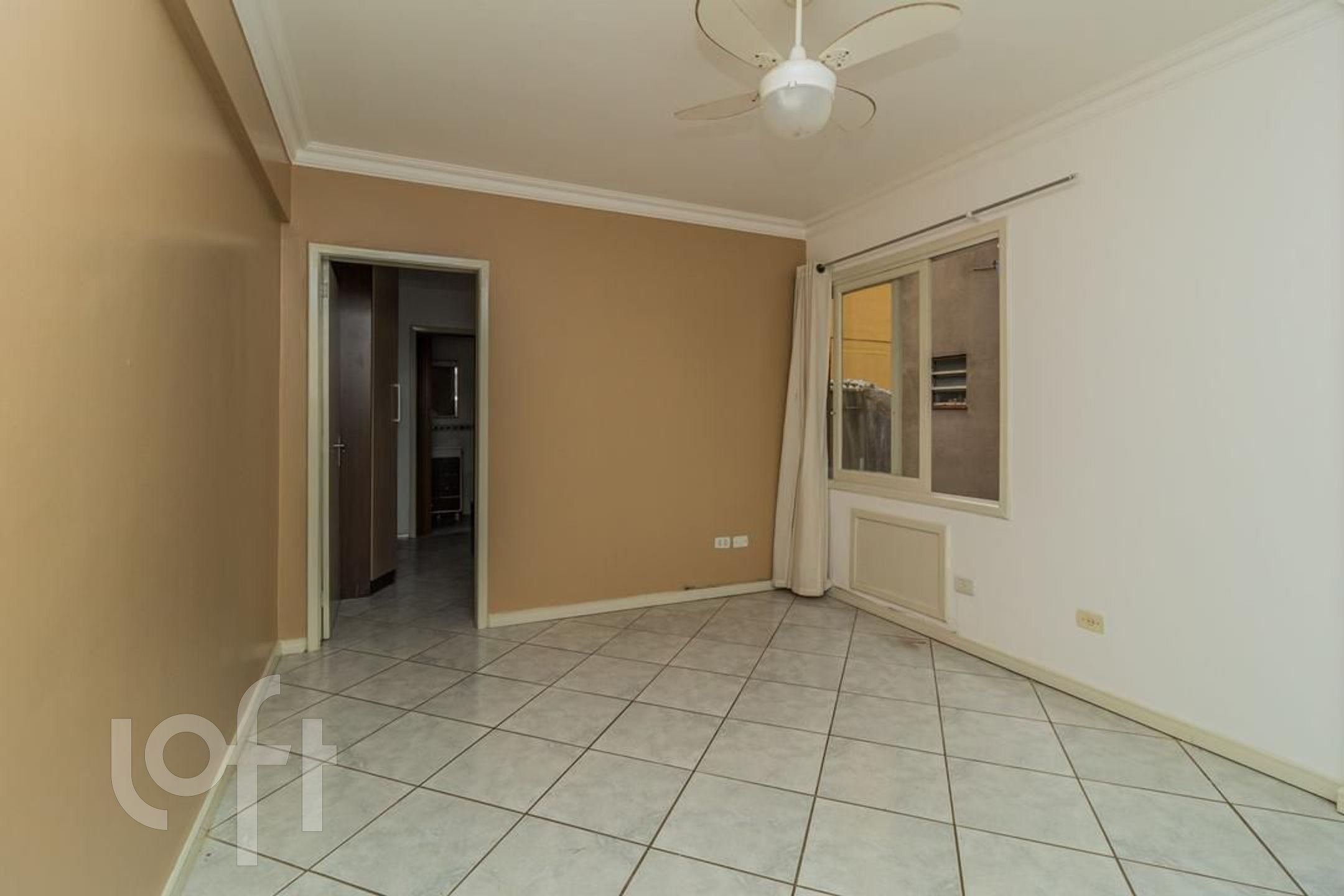 Imagem da propriedade 2