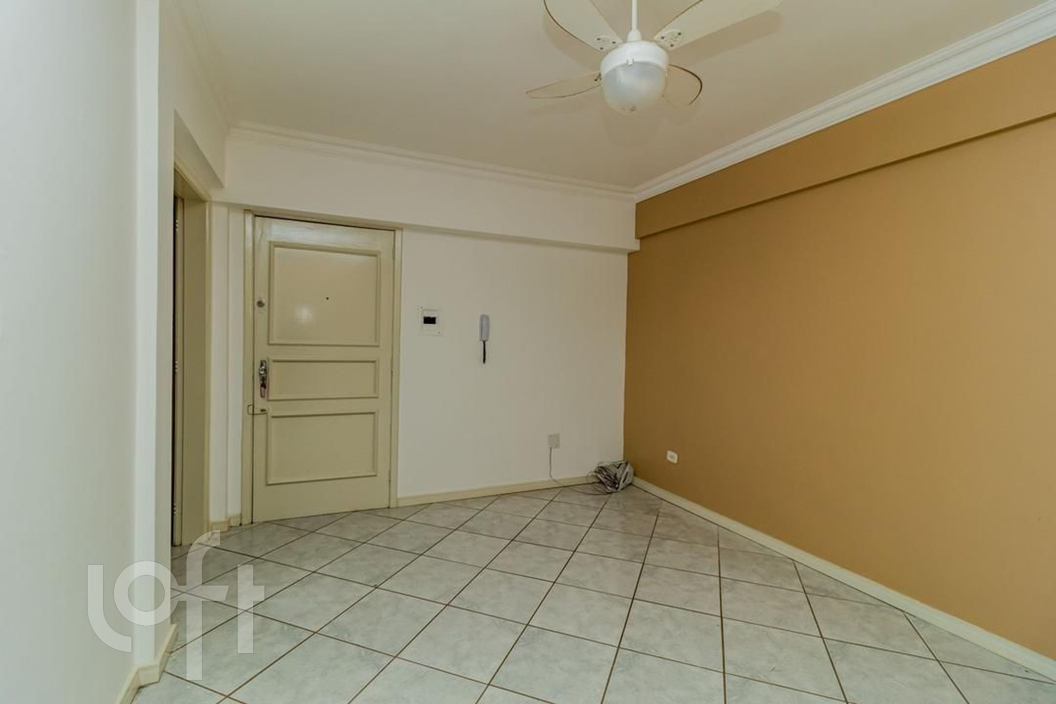 Imagem da propriedade 4