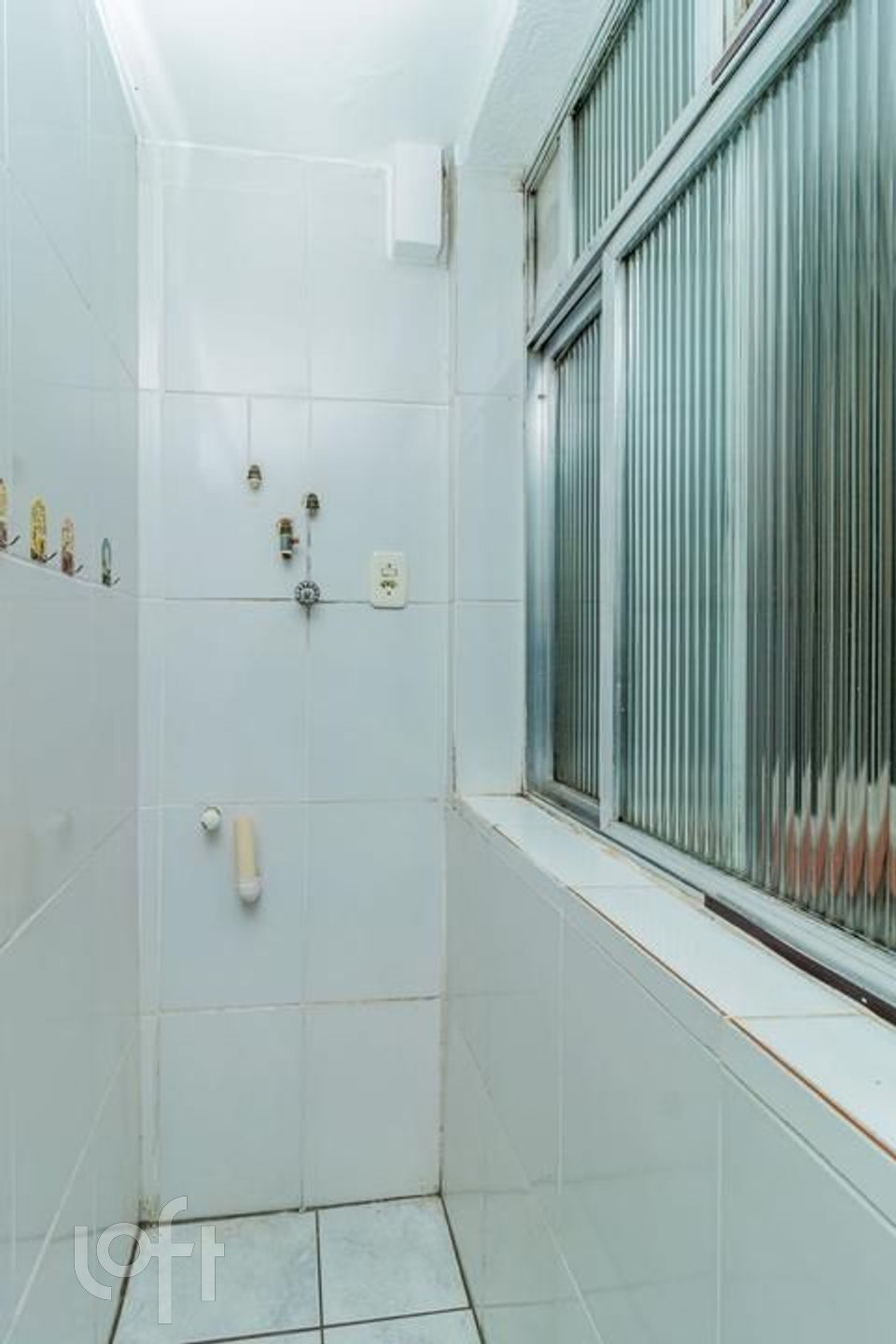 Imagem da propriedade 13