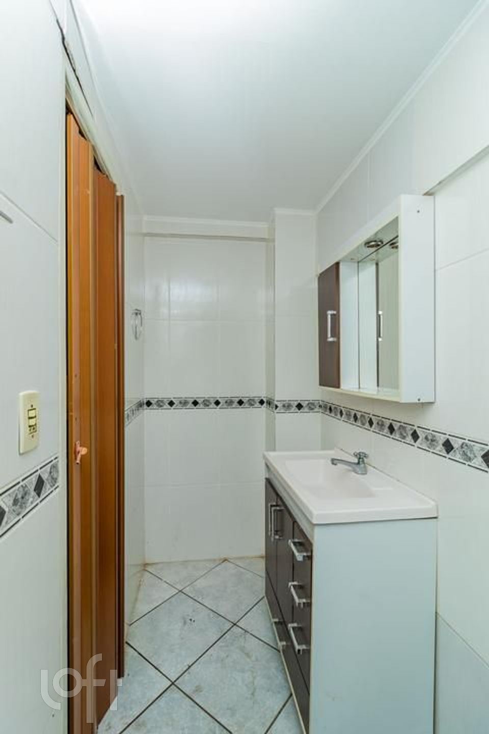 Imagem da propriedade 8