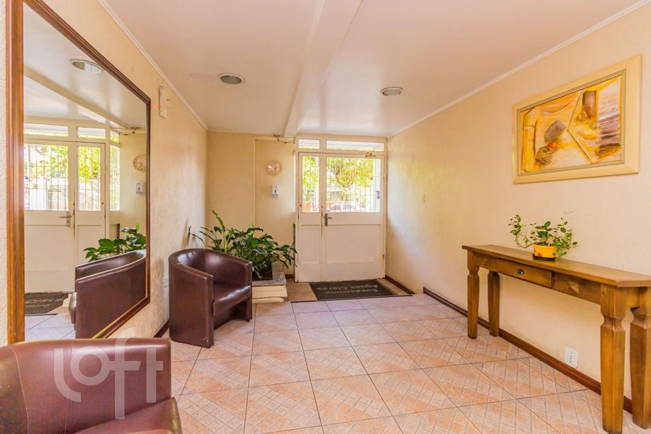 Imagem da propriedade 15