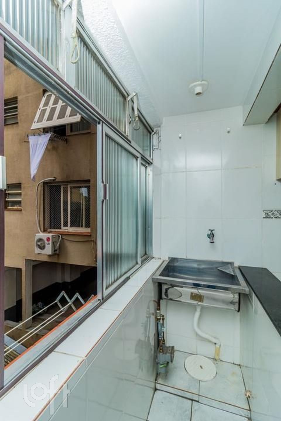 Imagem da propriedade 12