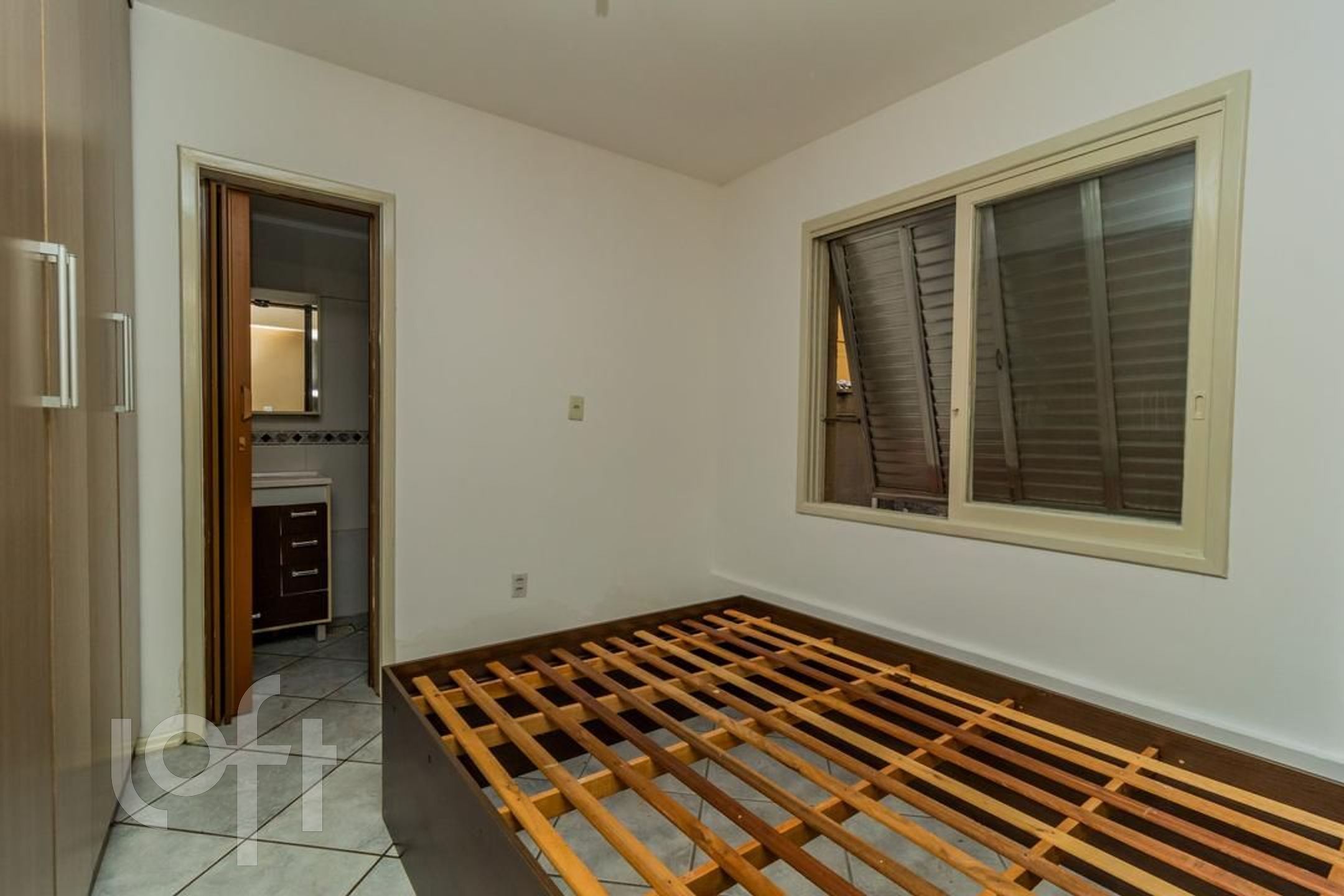 Imagem da propriedade 5