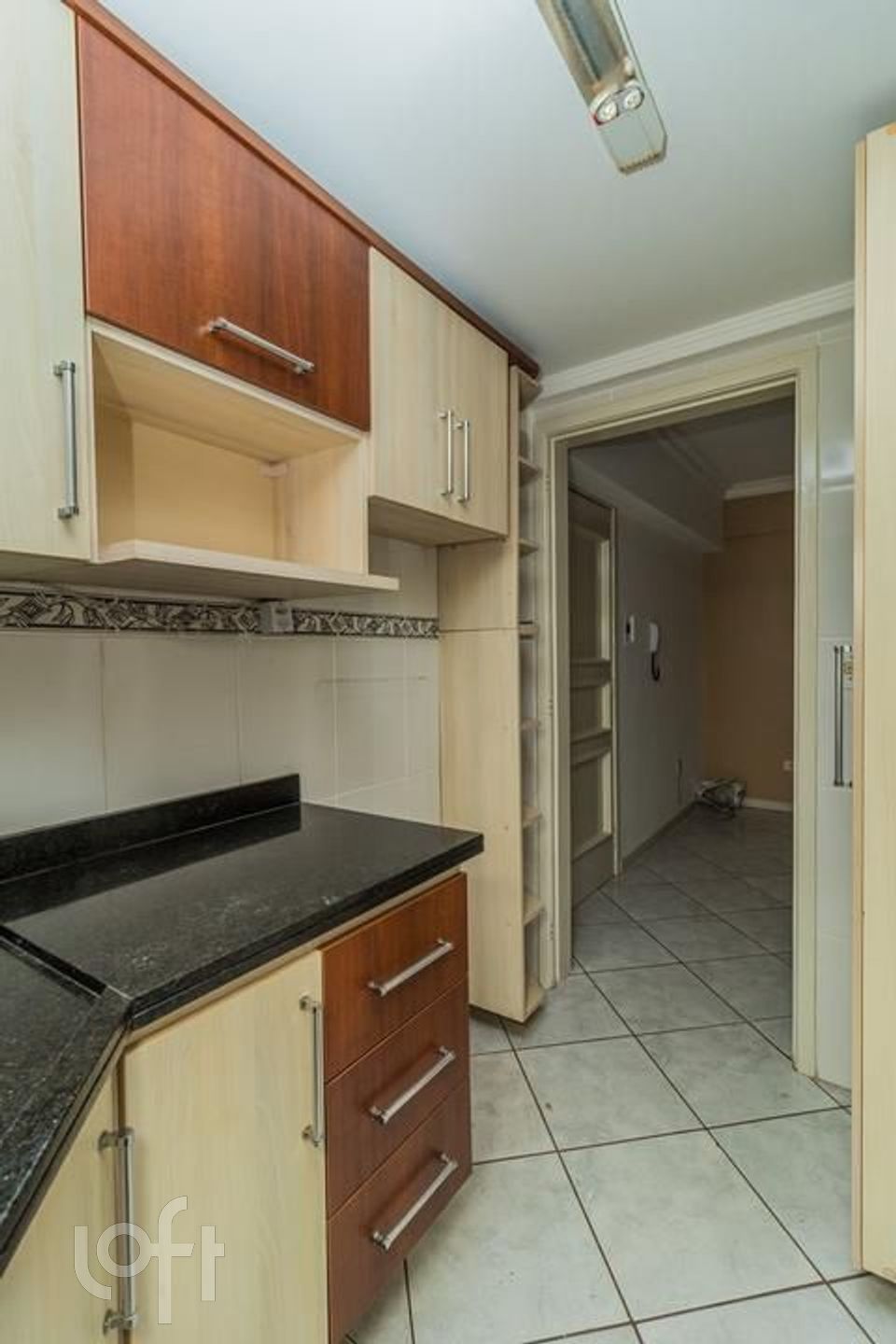 Imagem da propriedade 10