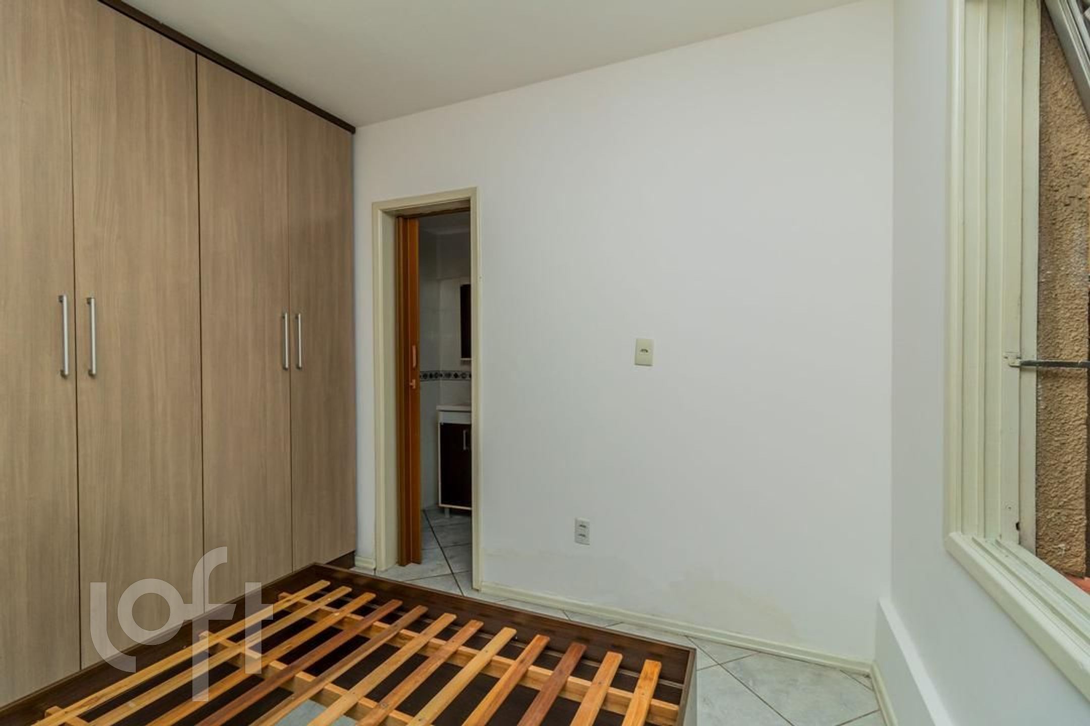 Imagem da propriedade 7