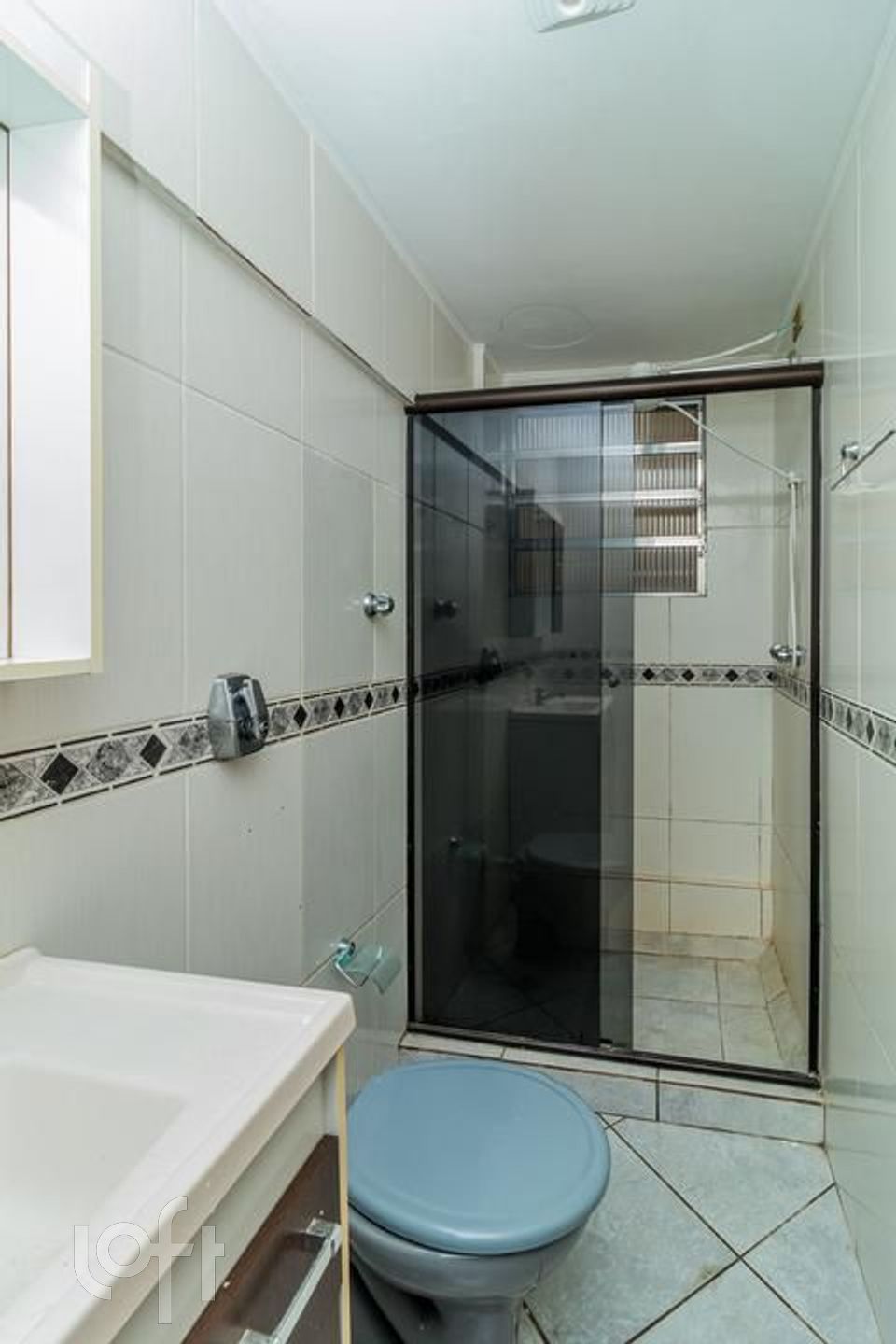 Imagem da propriedade 9