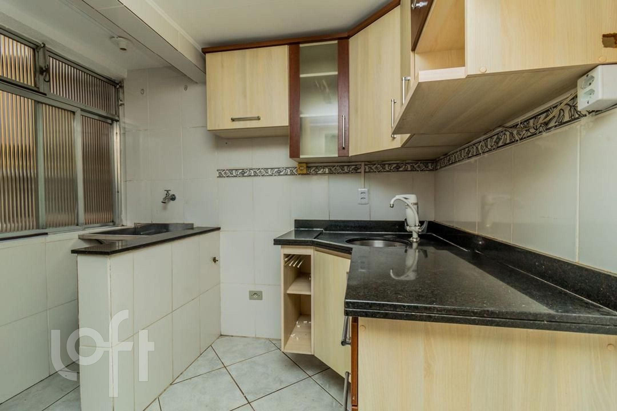 Imagem da propriedade 11