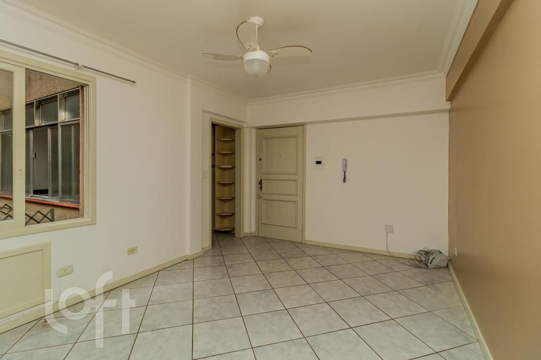 Imagem da propriedade 3