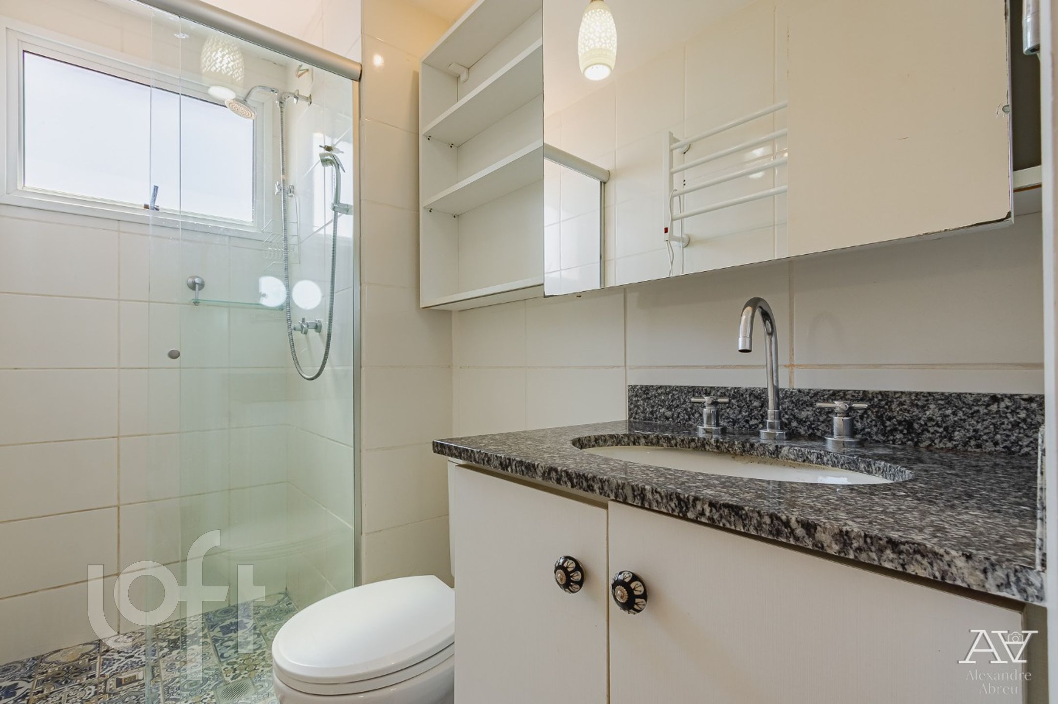 Imagem da propriedade 17