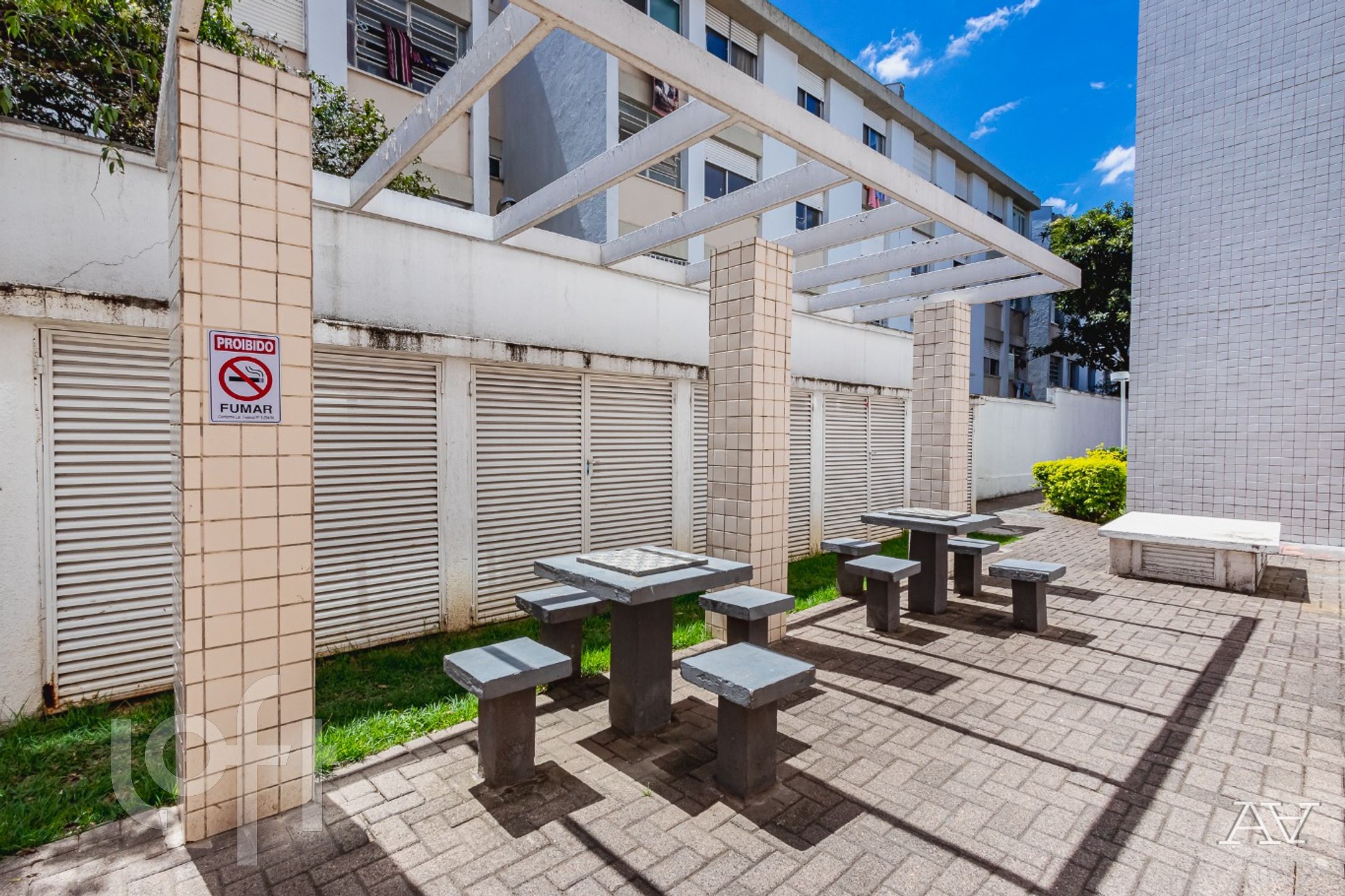 Imagem da propriedade 29