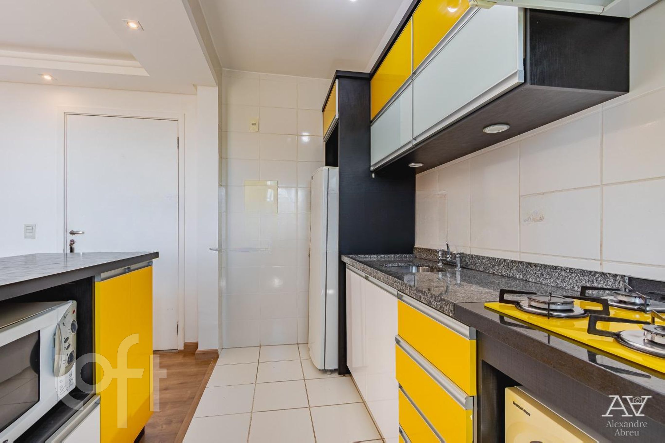 Imagem da propriedade 9