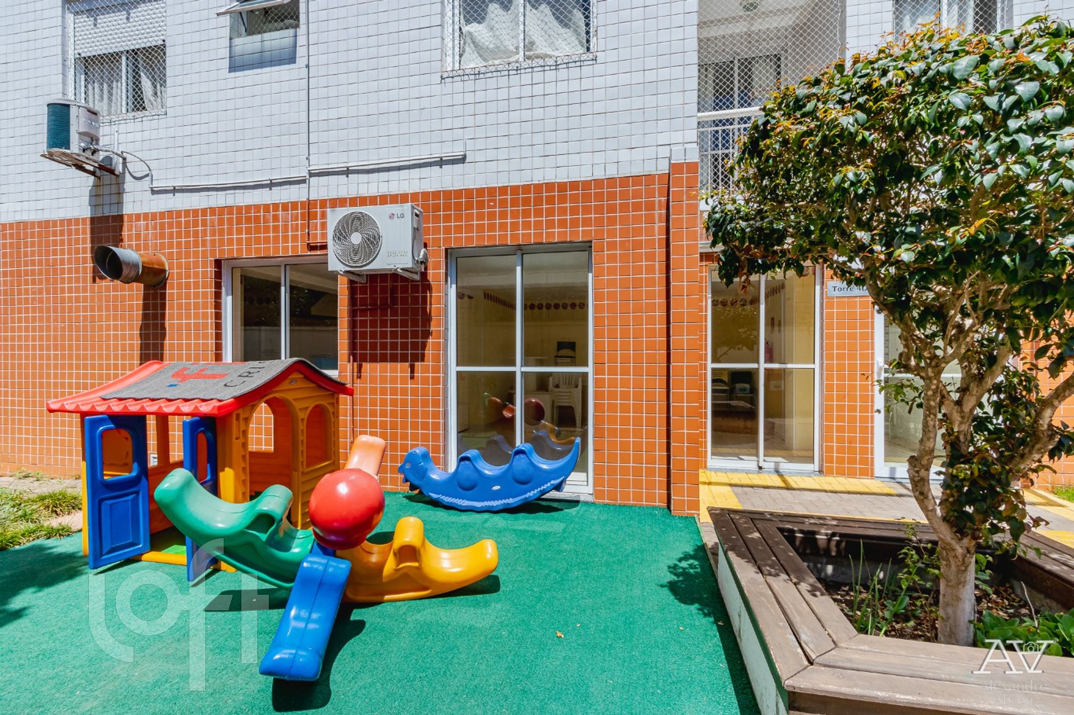 Imagem da propriedade 26