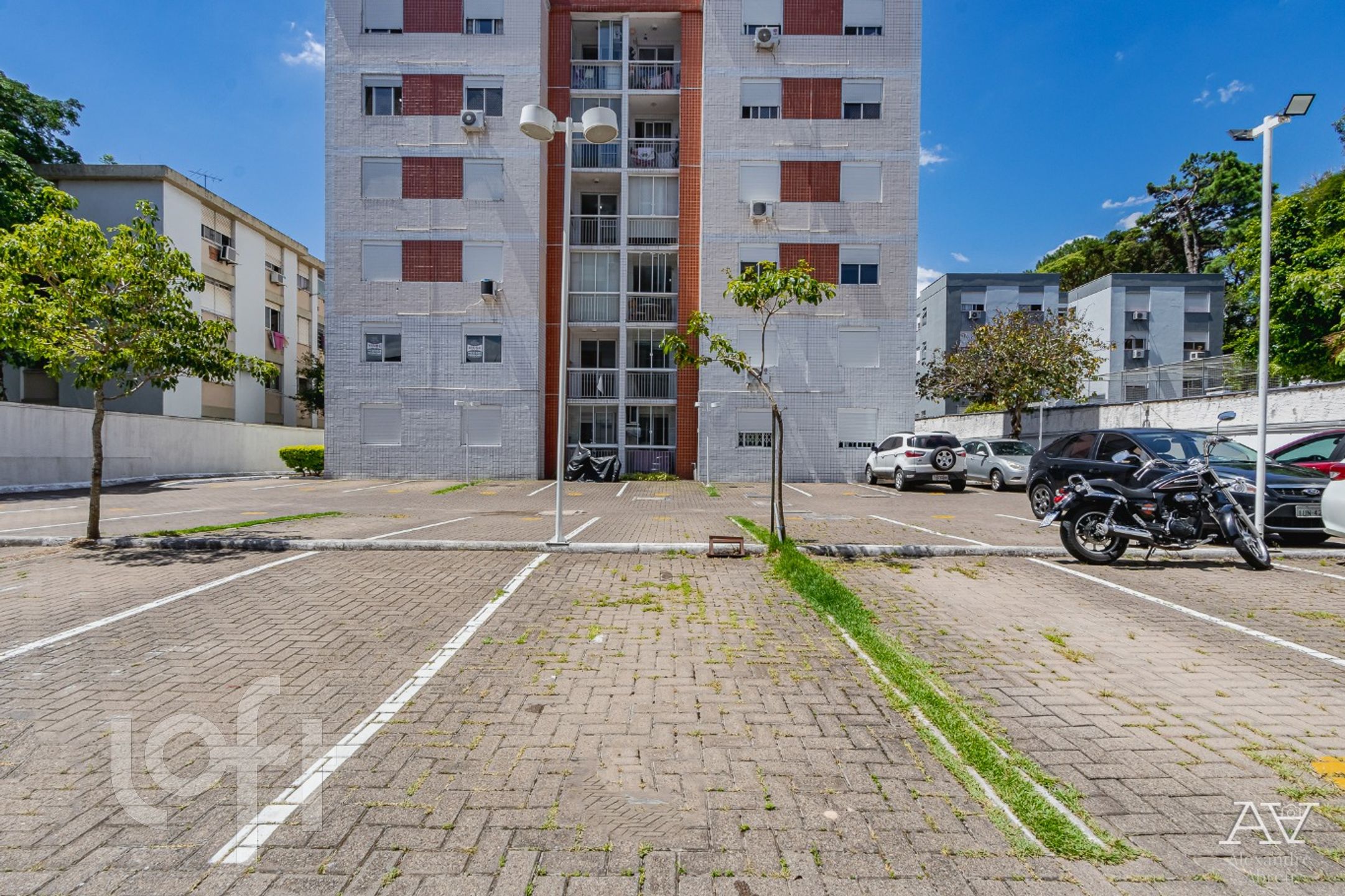 Imagem da propriedade 21