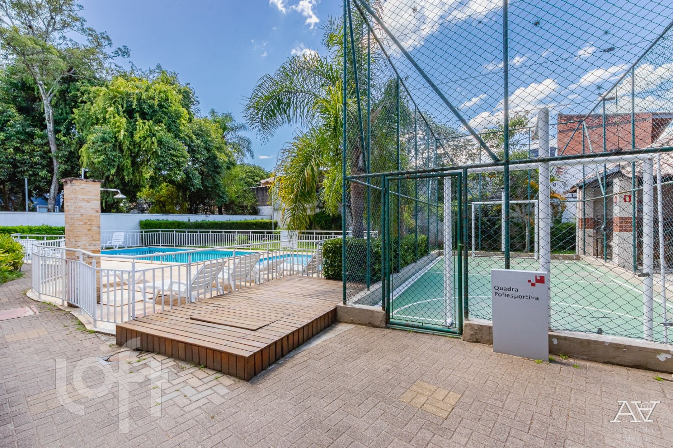 Imagem da propriedade 30