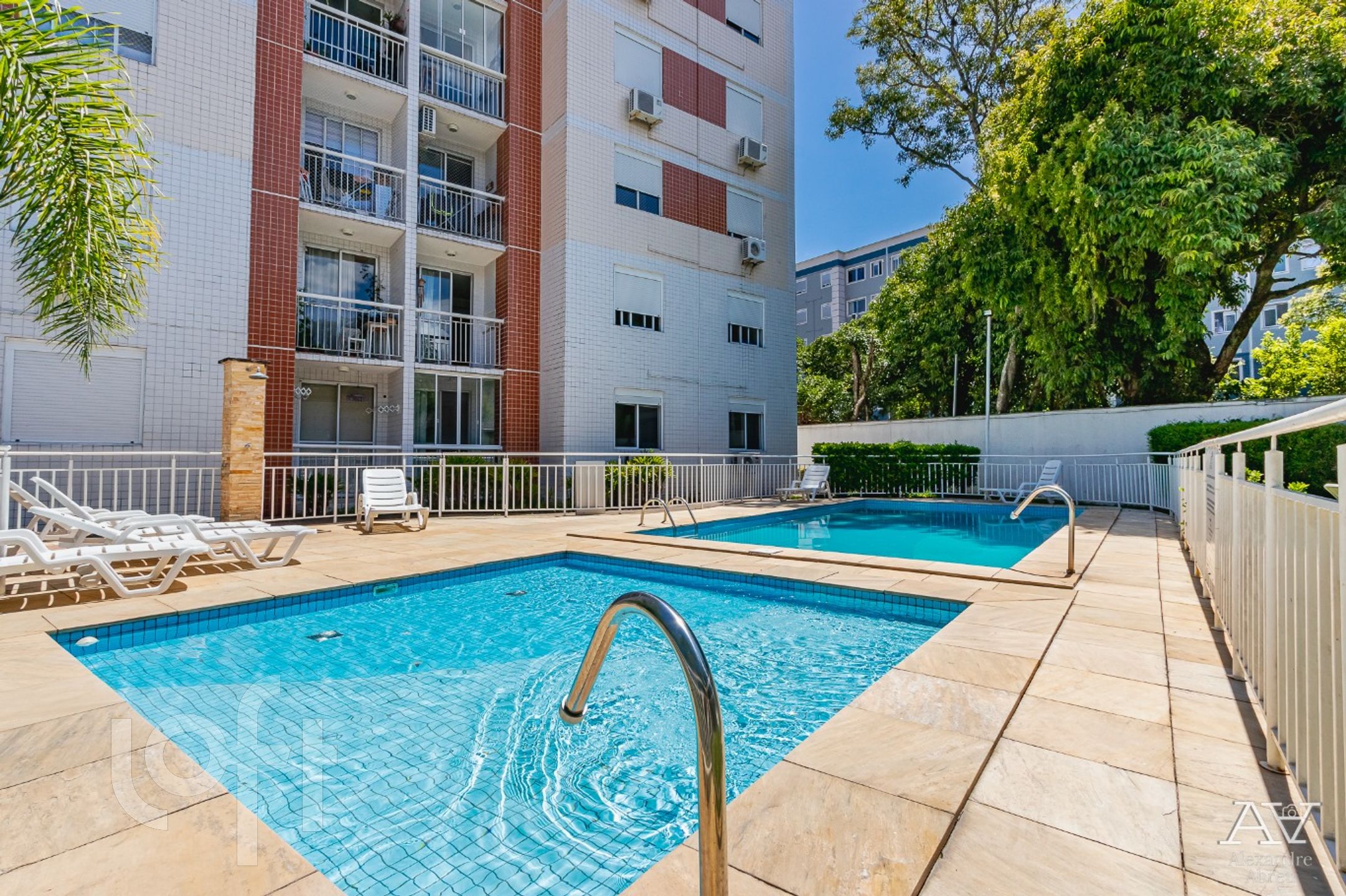 Imagem da propriedade 24