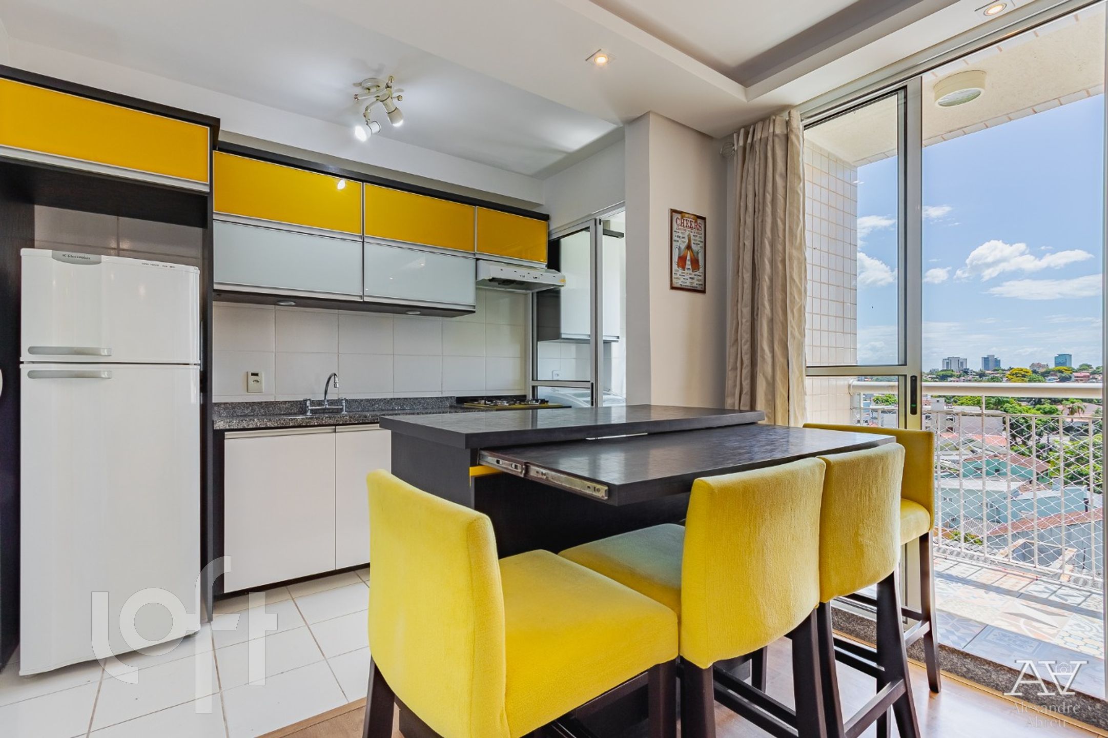 Imagem da propriedade 6