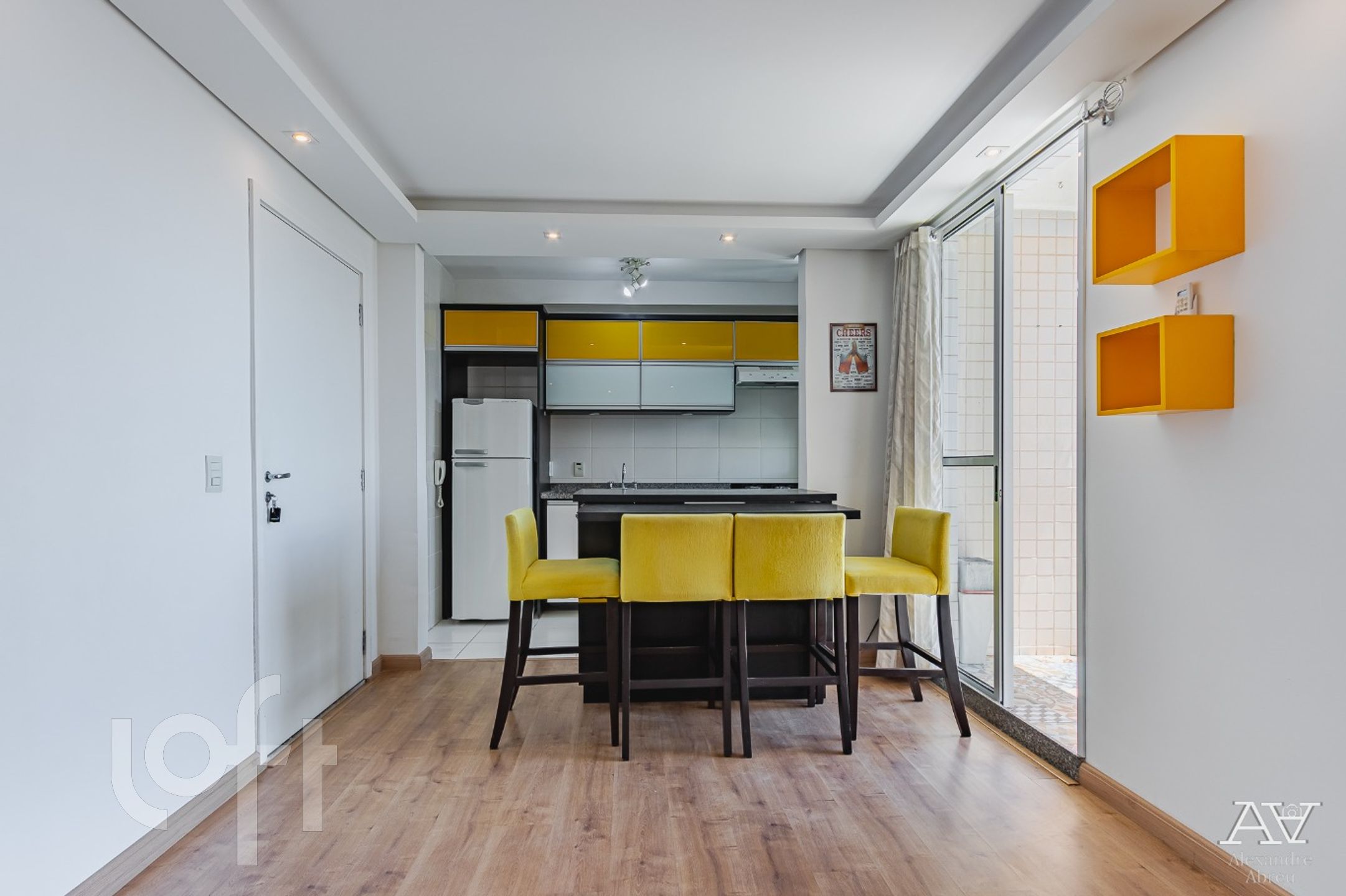 Imagem da propriedade 4