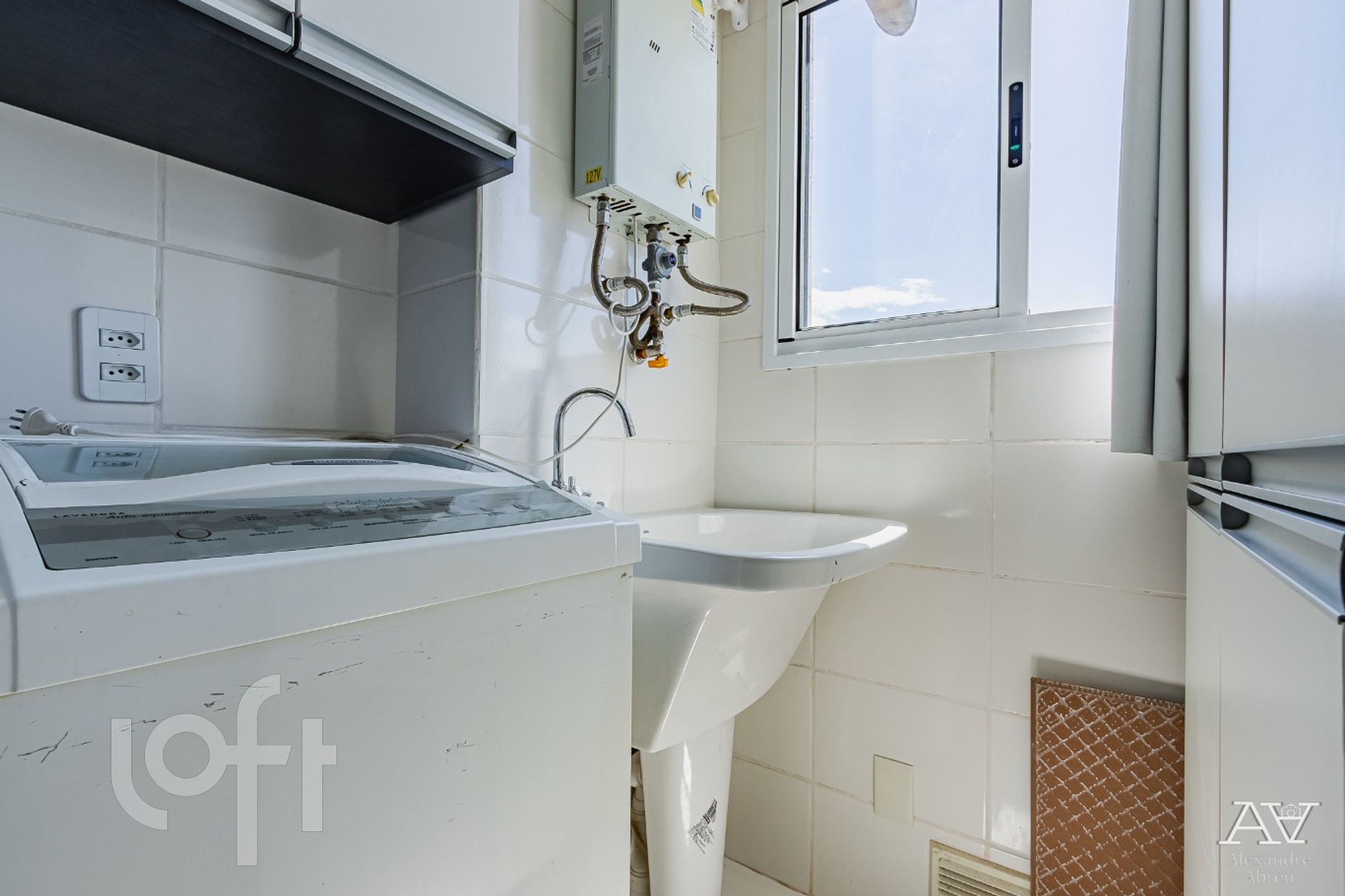 Imagem da propriedade 10